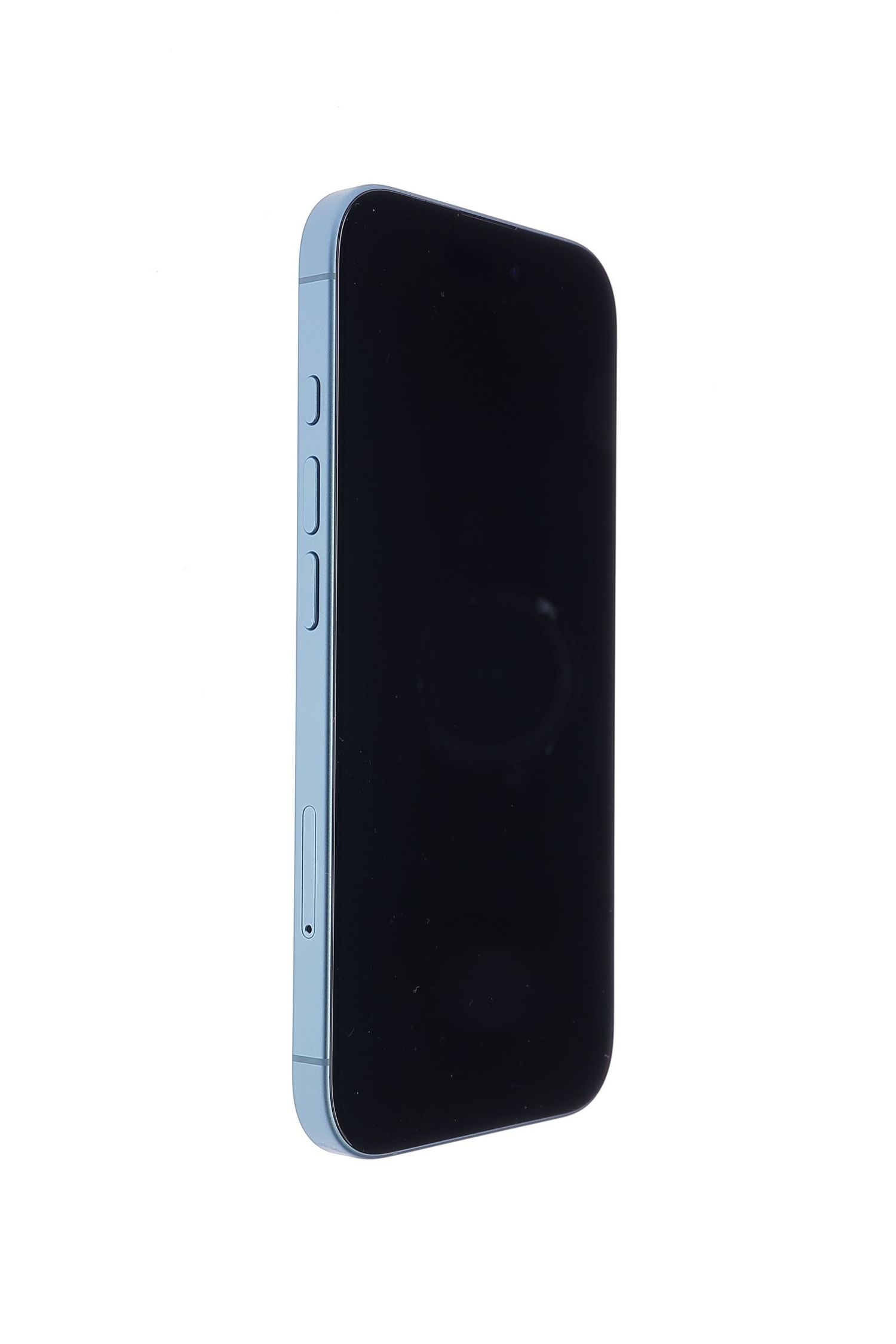 device