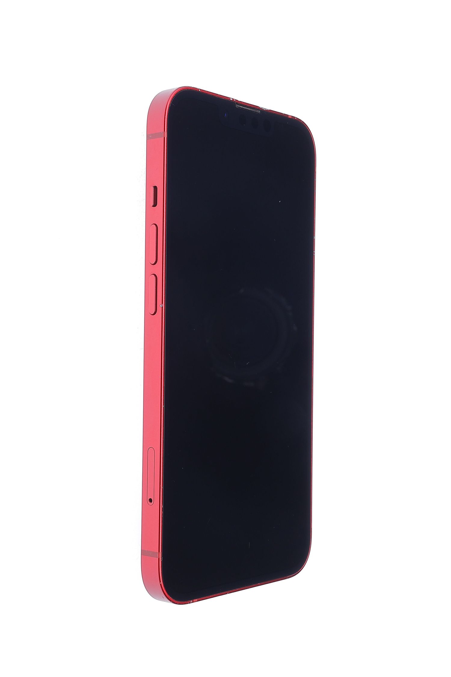 Apple iPhone 13, Red, 128 GB - de la 1.449 lei