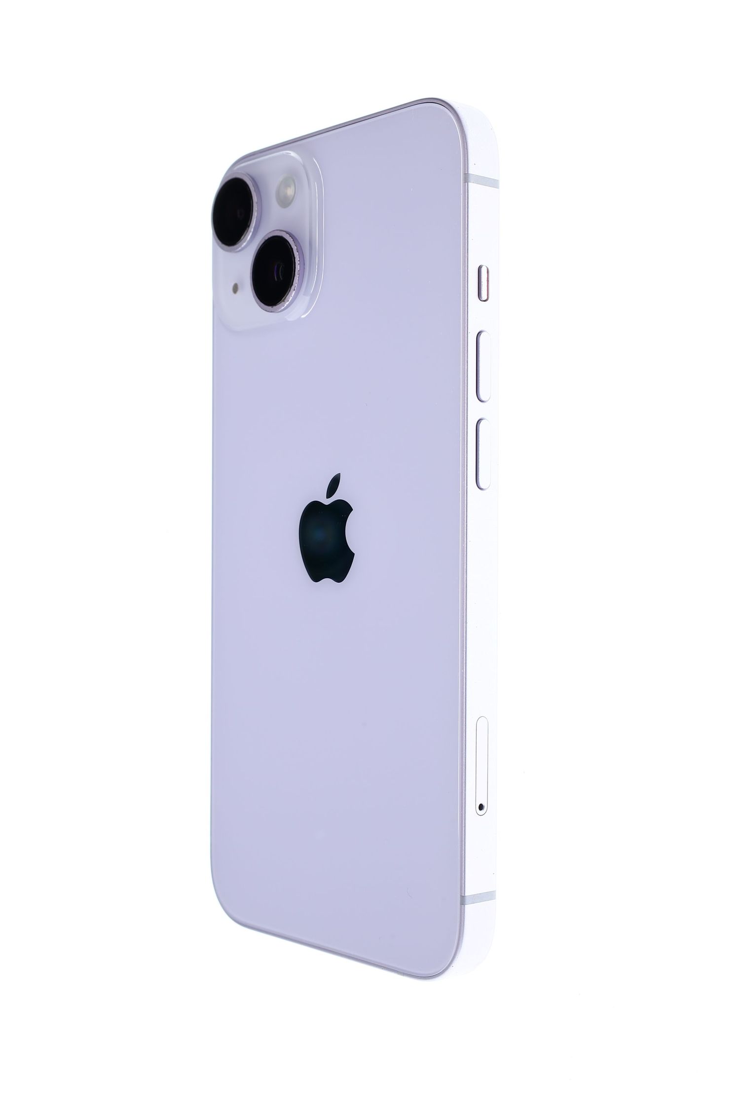 Apple iPhone 14 256 GB Purple - Отлично