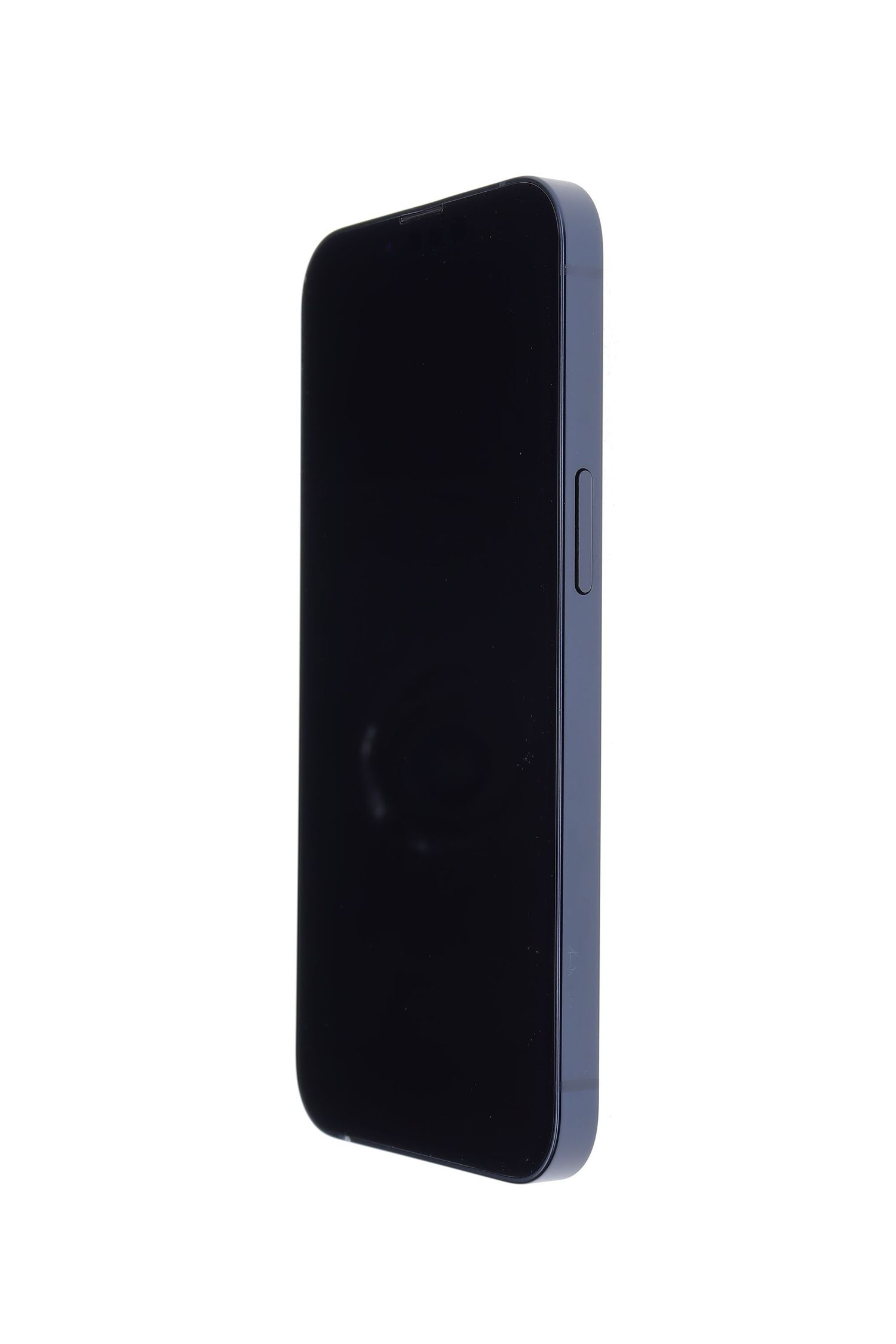 Apple iPhone 13 128 GB Midnight - Εξαιρετικό