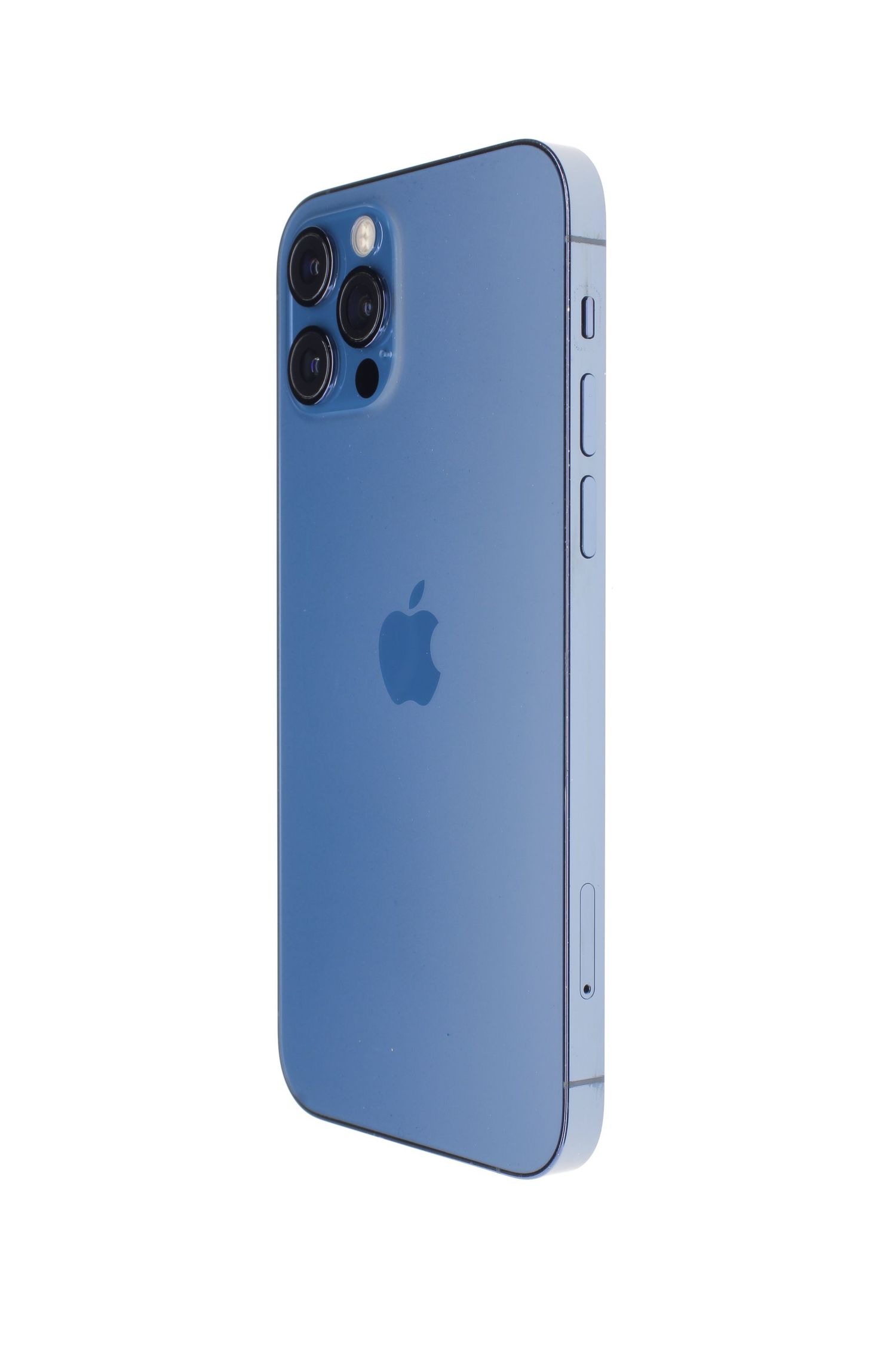 Apple iPhone 12 Pro 256 GB Pacific Blue - Отлично