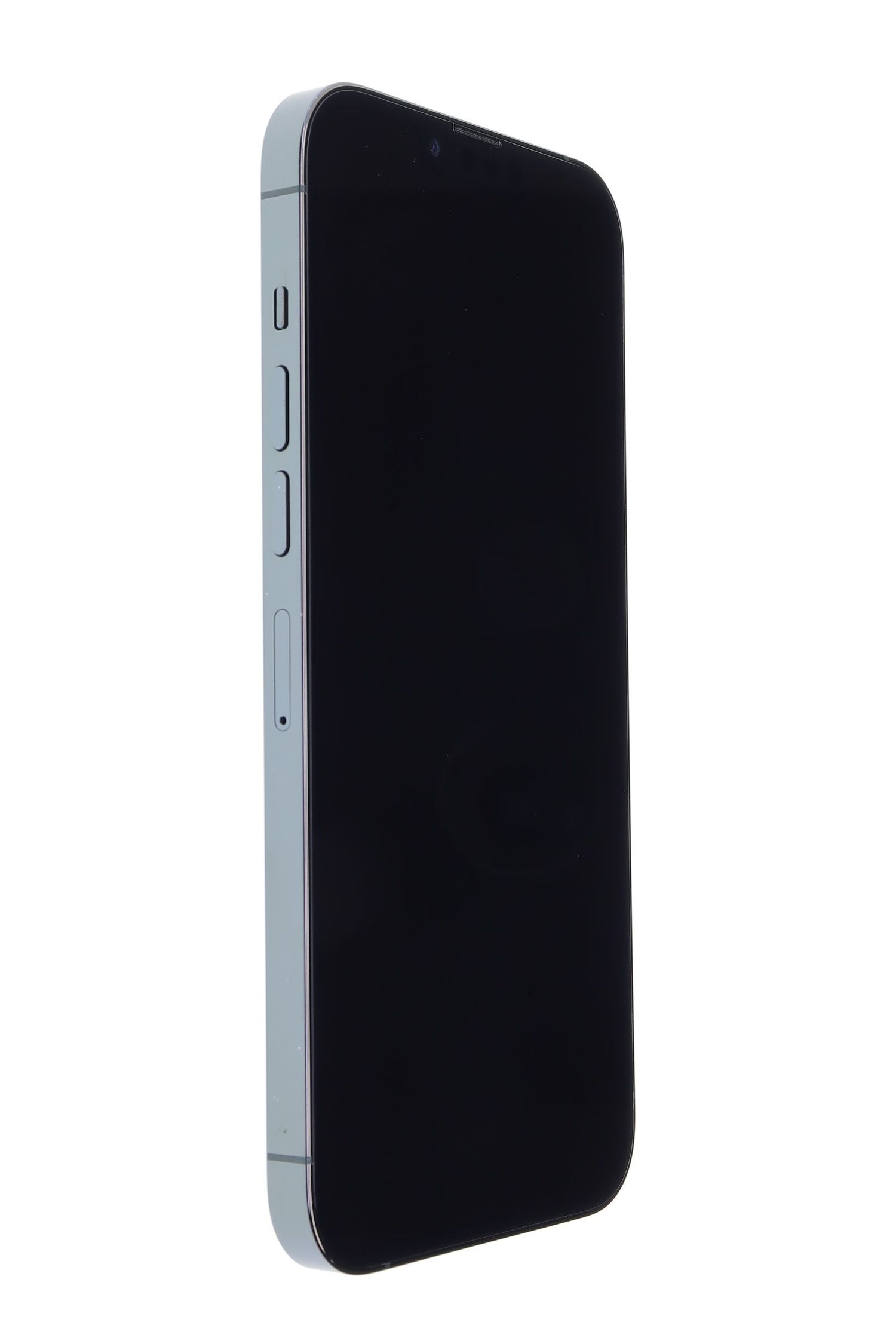 Apple iPhone 13 Pro Max 128 GB Green - Excelent