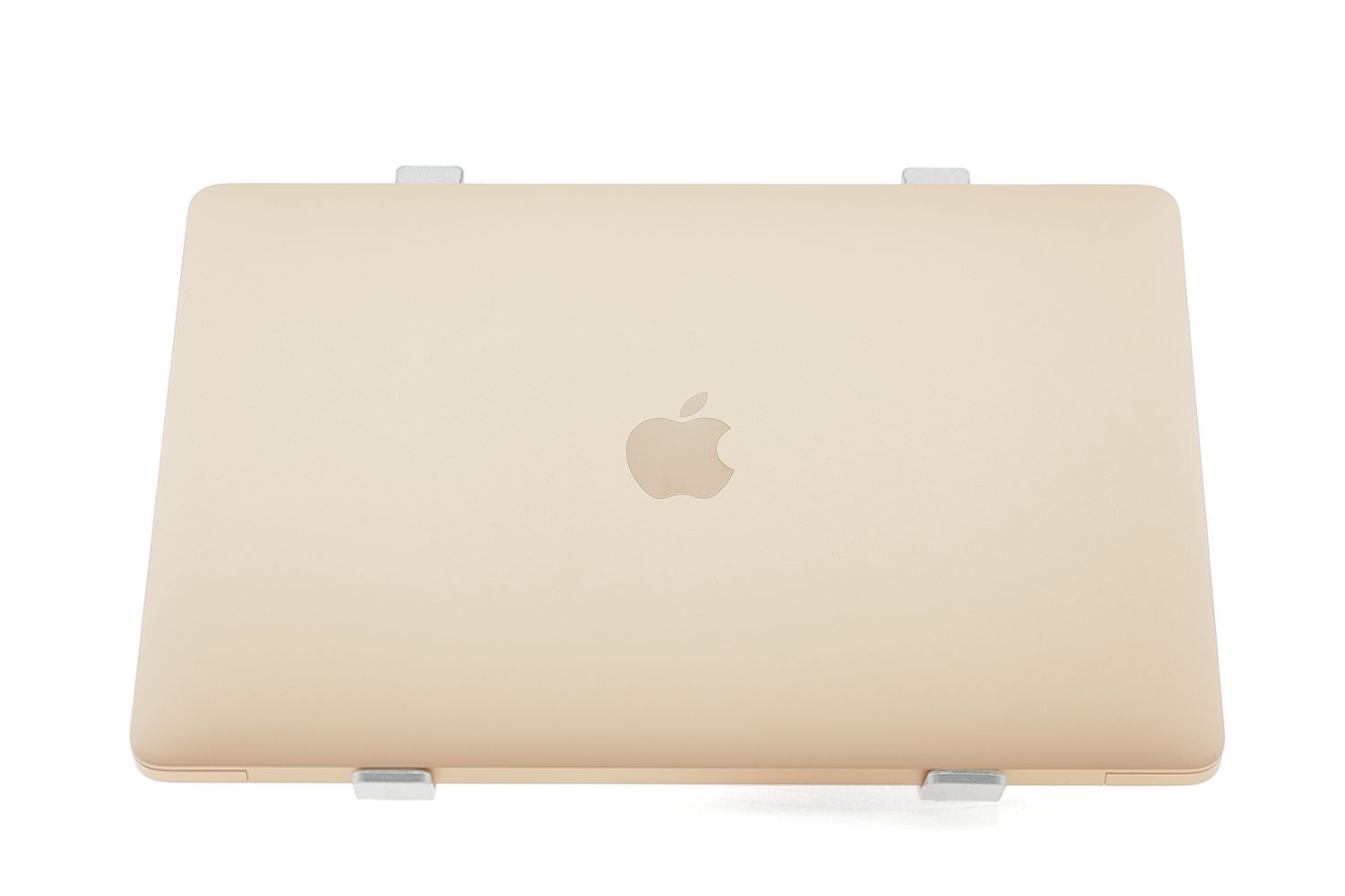 Apple MacBook Air 13″ 2018, i5 1.6 GHz, 8 GB, Intel UHD Graphics 617 256 GB Gold - Σαν καινούργιο