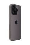 gallery Mobiltelefon Apple iPhone 14 Pro eSIM, Space Black, 128 GB, Bun