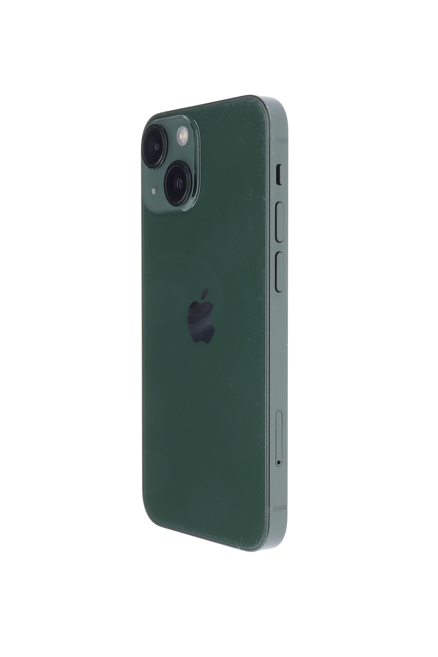 Apple iPhone 13 mini 128 GB Green