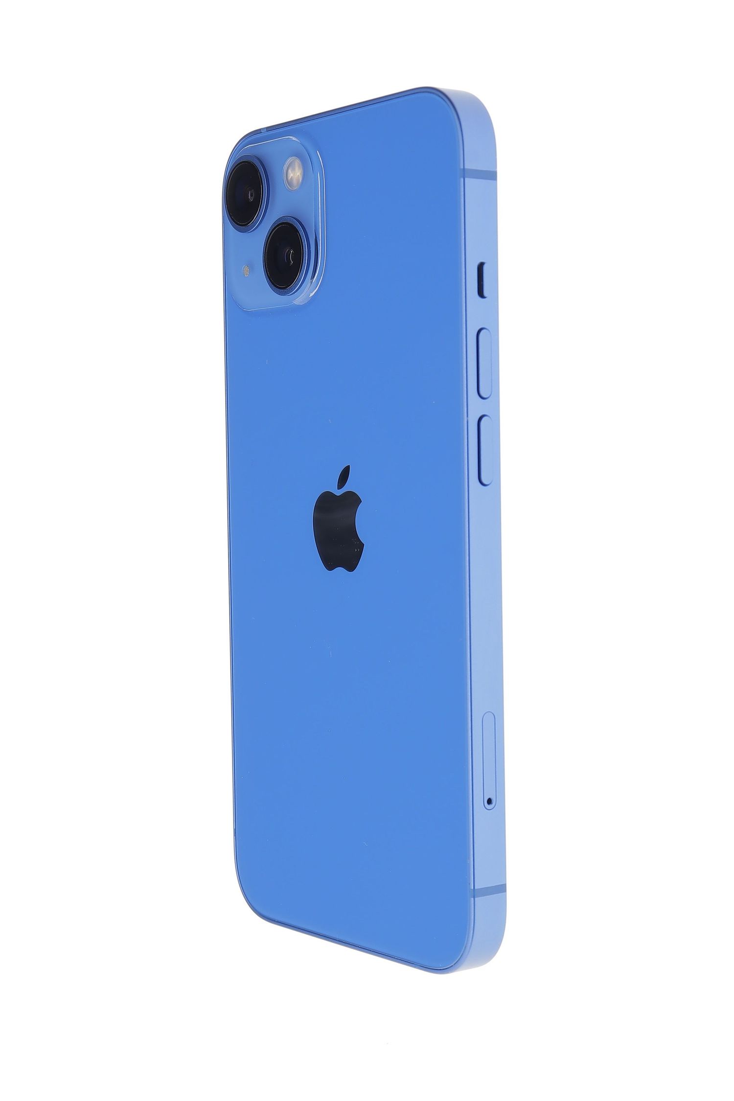 Apple iPhone 13 256 GB Blue - Excelent