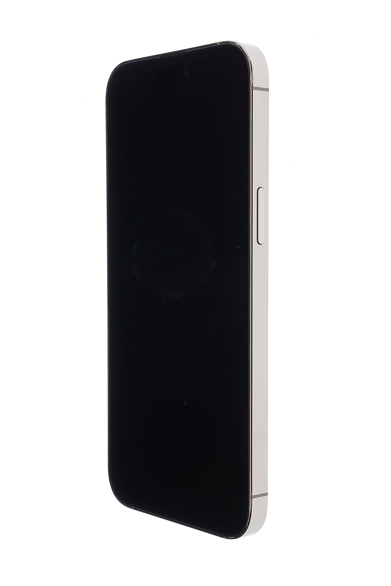 Apple iPhone 14 Pro Max 128 GB Gold - Nagyon jó