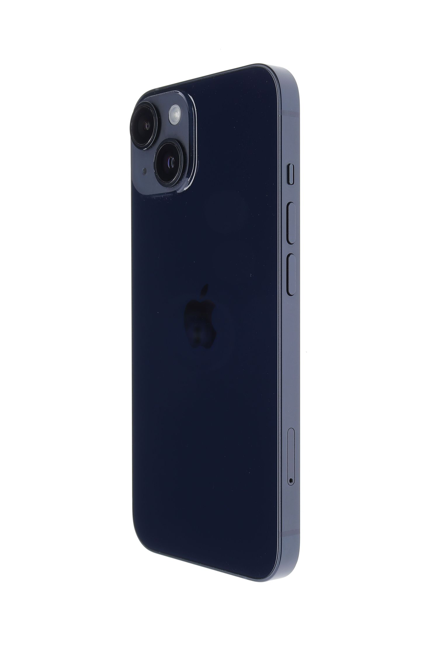 Apple iPhone 14, Midnight, 128 GB - de la 1.699 lei