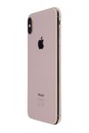 Мобилен телефон Apple iPhone XS Max, Gold, 512 GB, Ca Nou