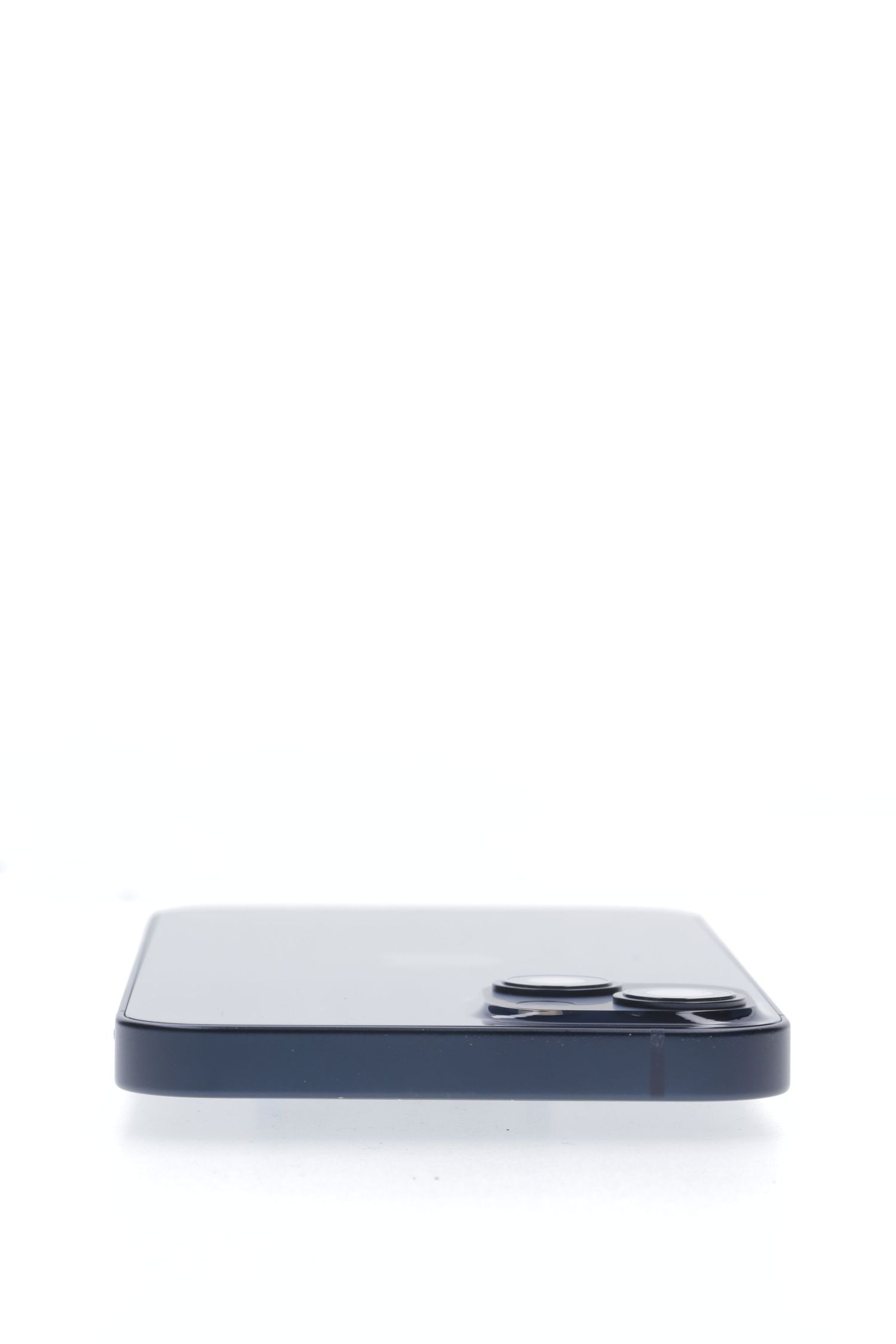 Apple iPhone 13 128 GB Midnight - Εξαιρετικό