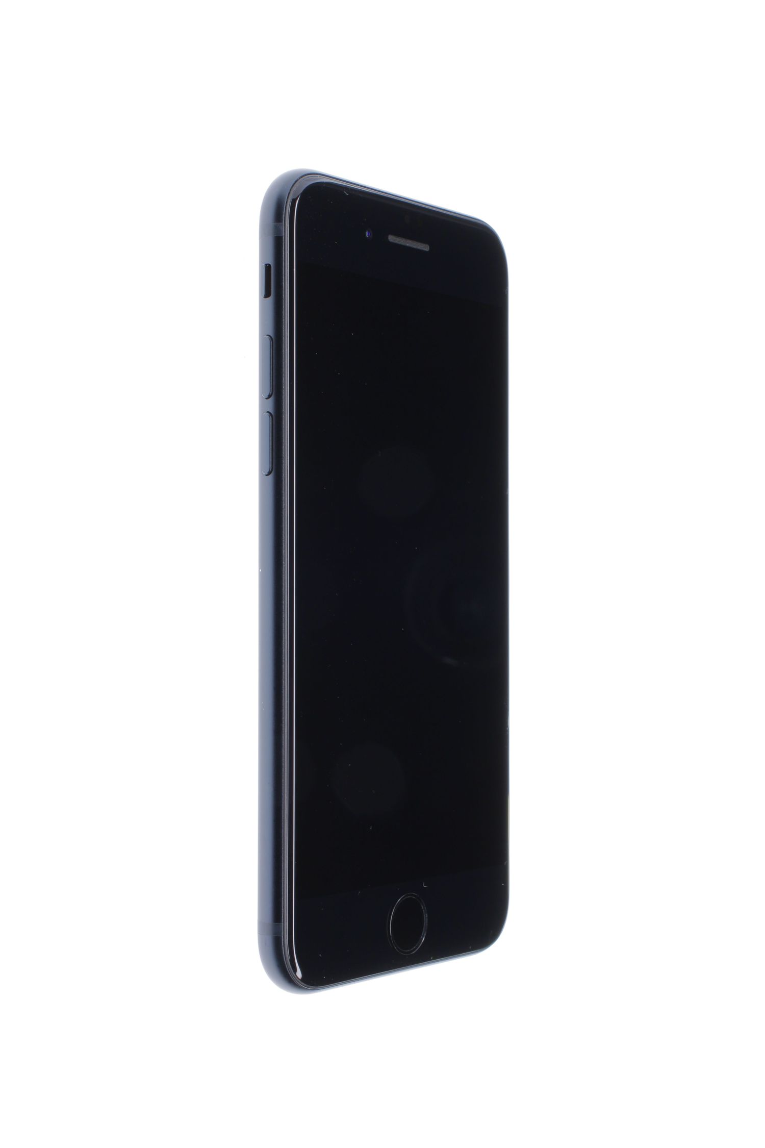 Apple iPhone SE 2022 64 GB Midnight - Ca nou