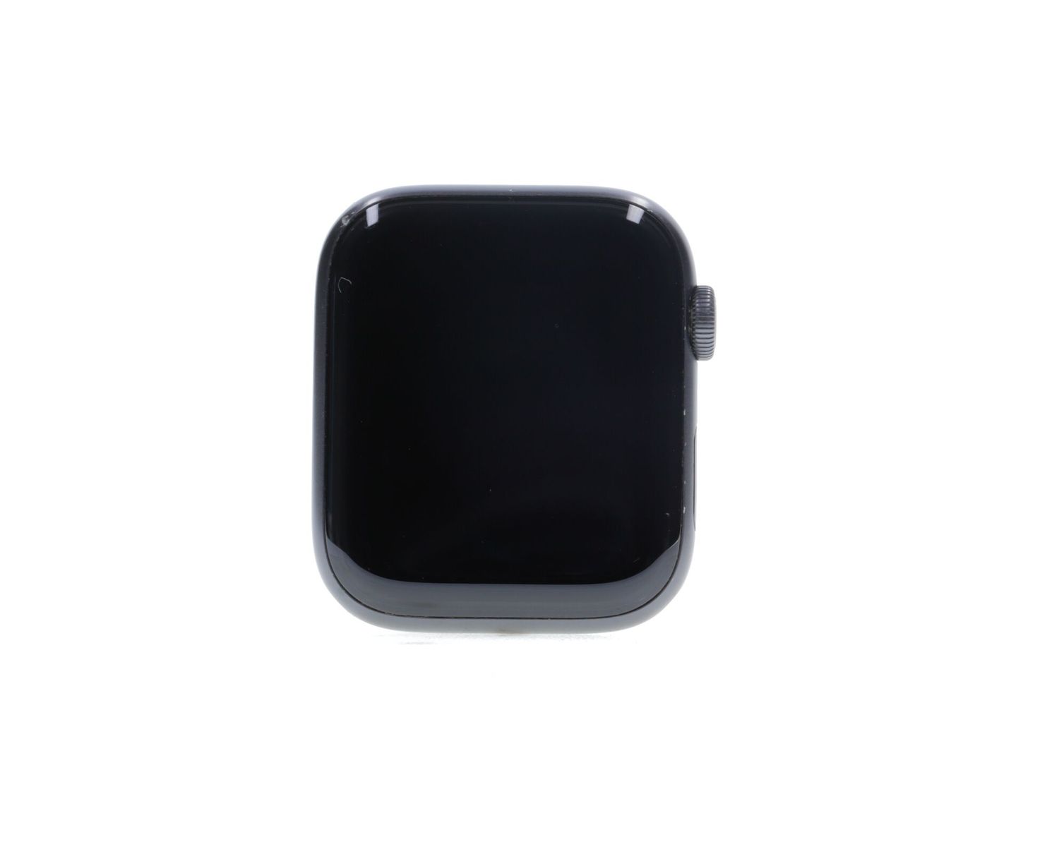 Apple Watch SE 2020, GPS + Cellular, Aluminium 40mm Space Gray - Πολύ καλό