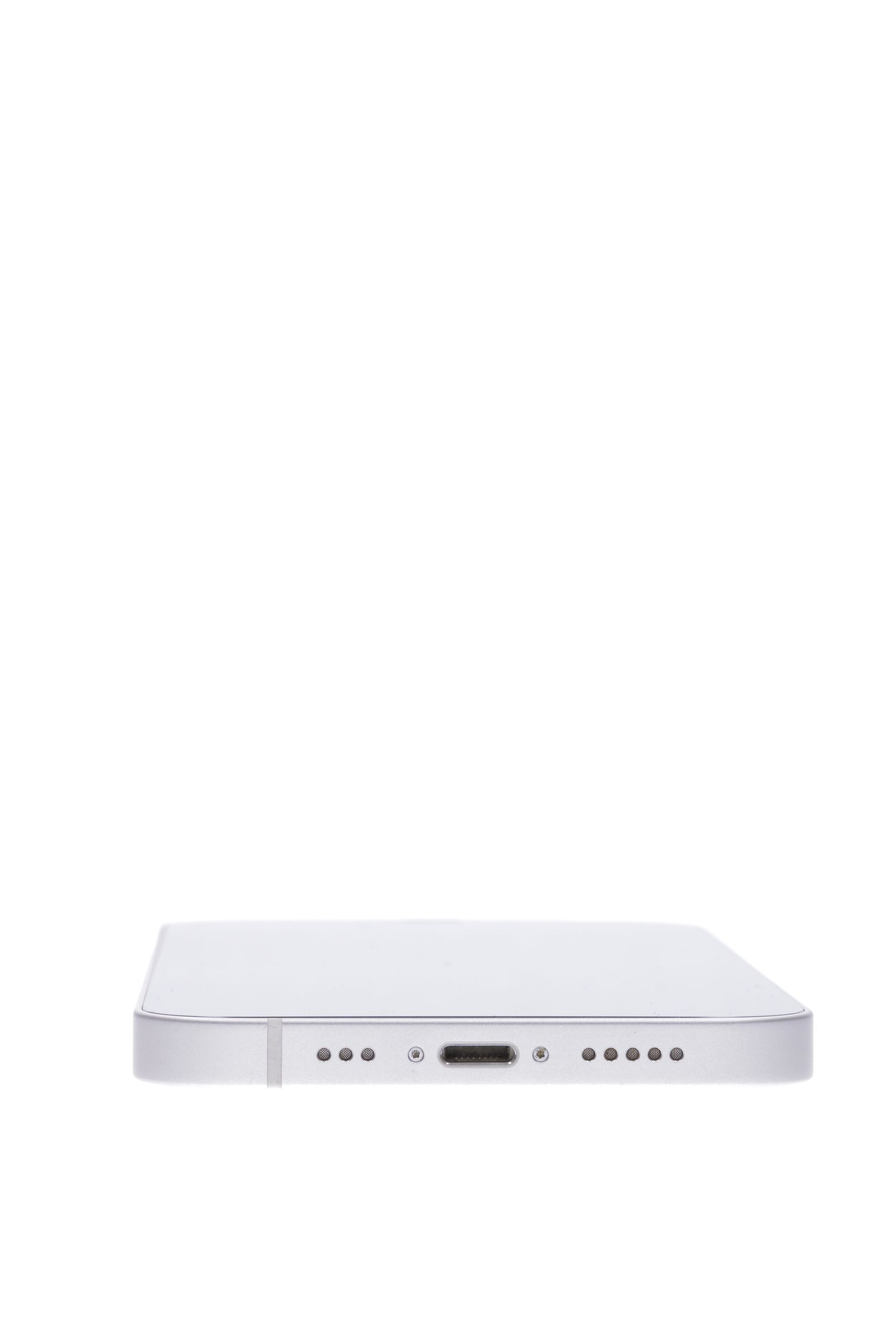 Apple iPhone 12 64 GB White - Като нов