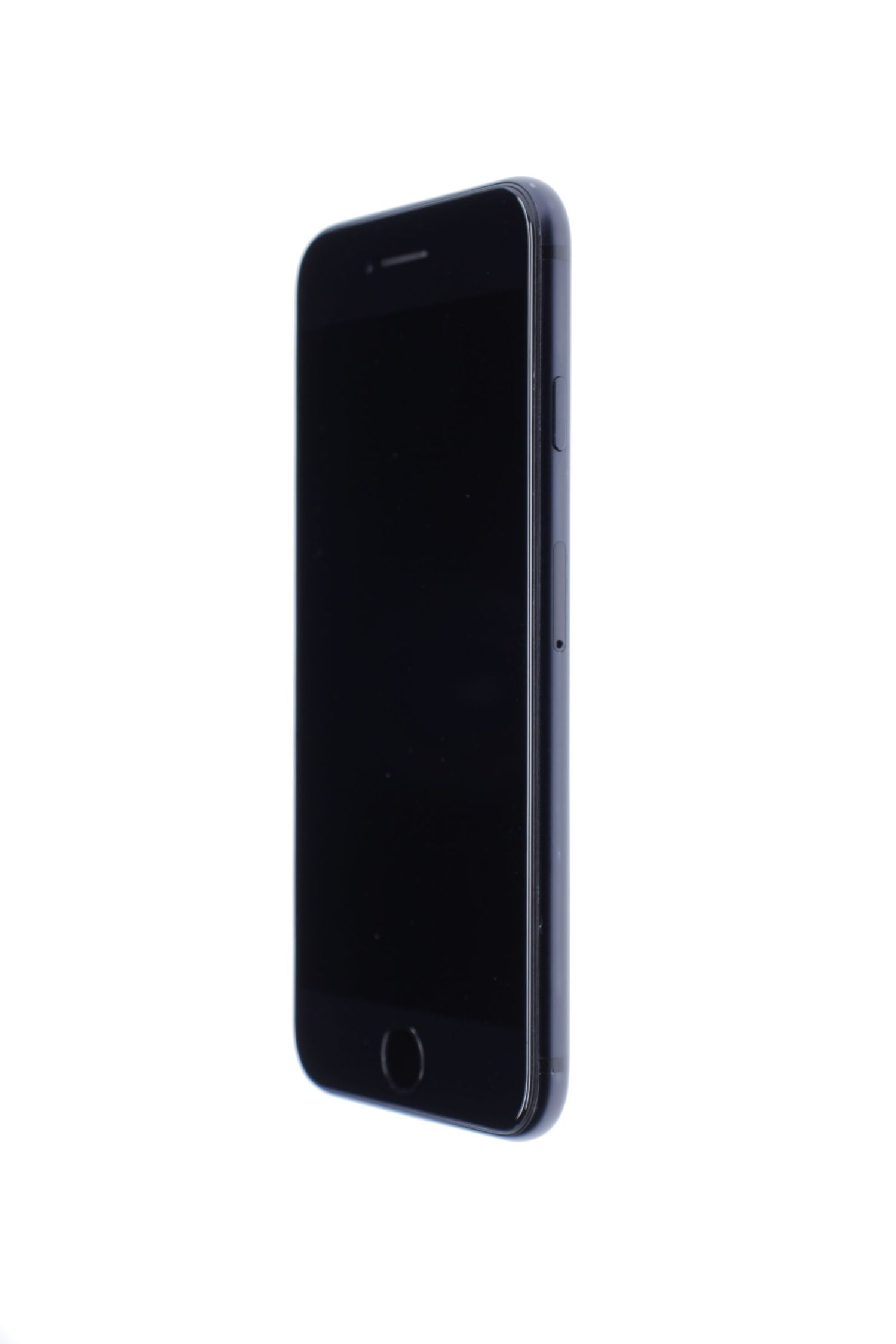 Apple iPhone SE 2020 64 GB Black - Εξαιρετικό