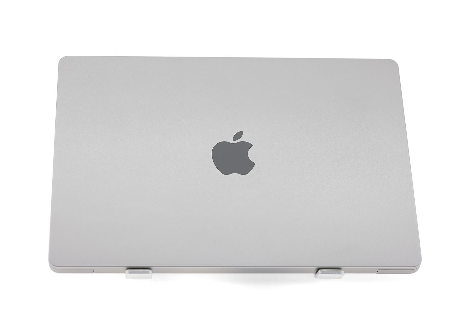 Apple MacBook Pro 14″ 2023, M3 8 Cores, 8 GB, 10 core GPU 512 GB Space Gray