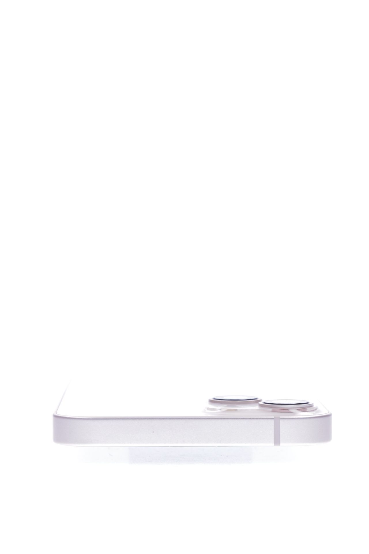 Apple iPhone 13 256 GB Pink - Отлично