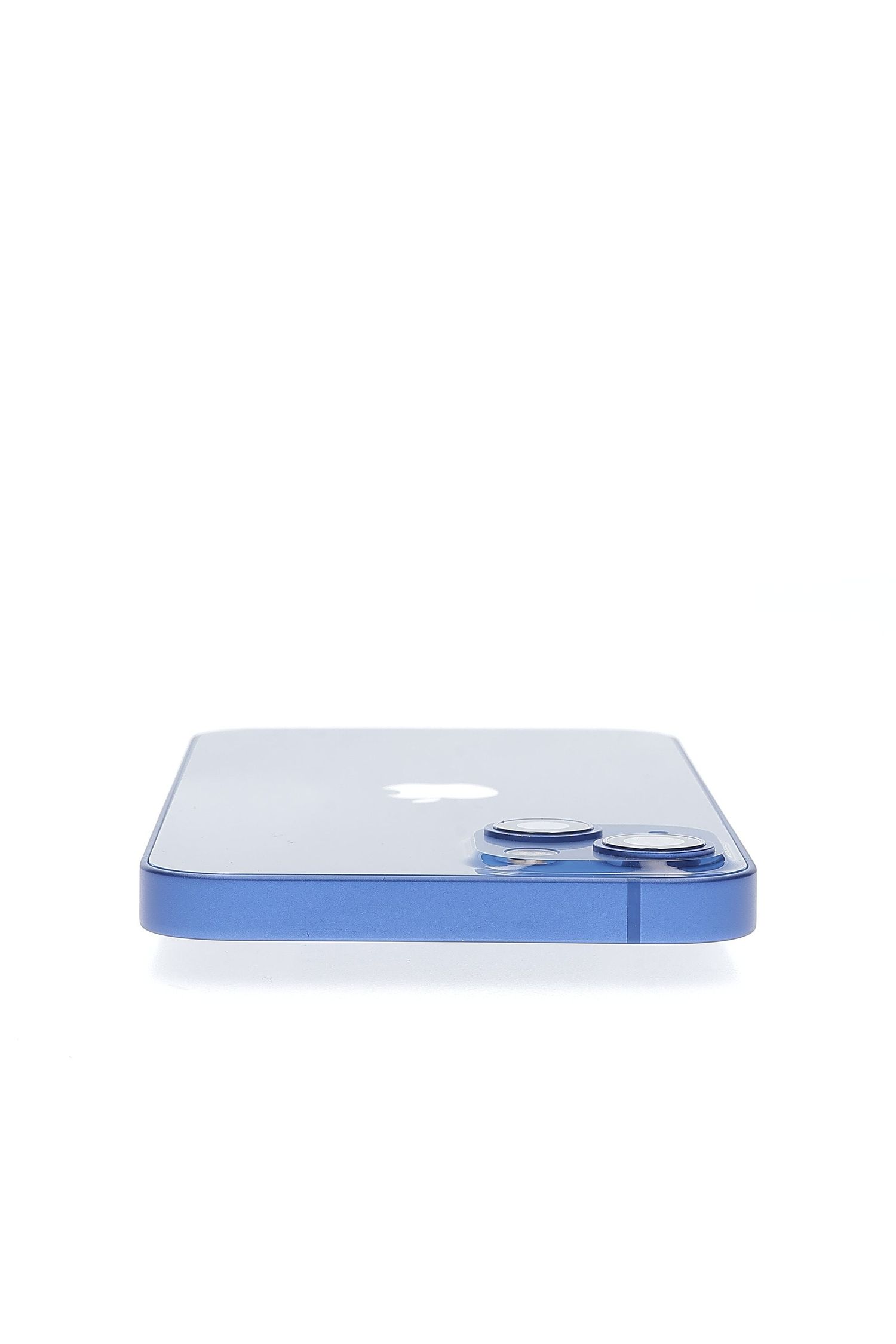 Apple iPhone 13 128 GB Blue - Отлично