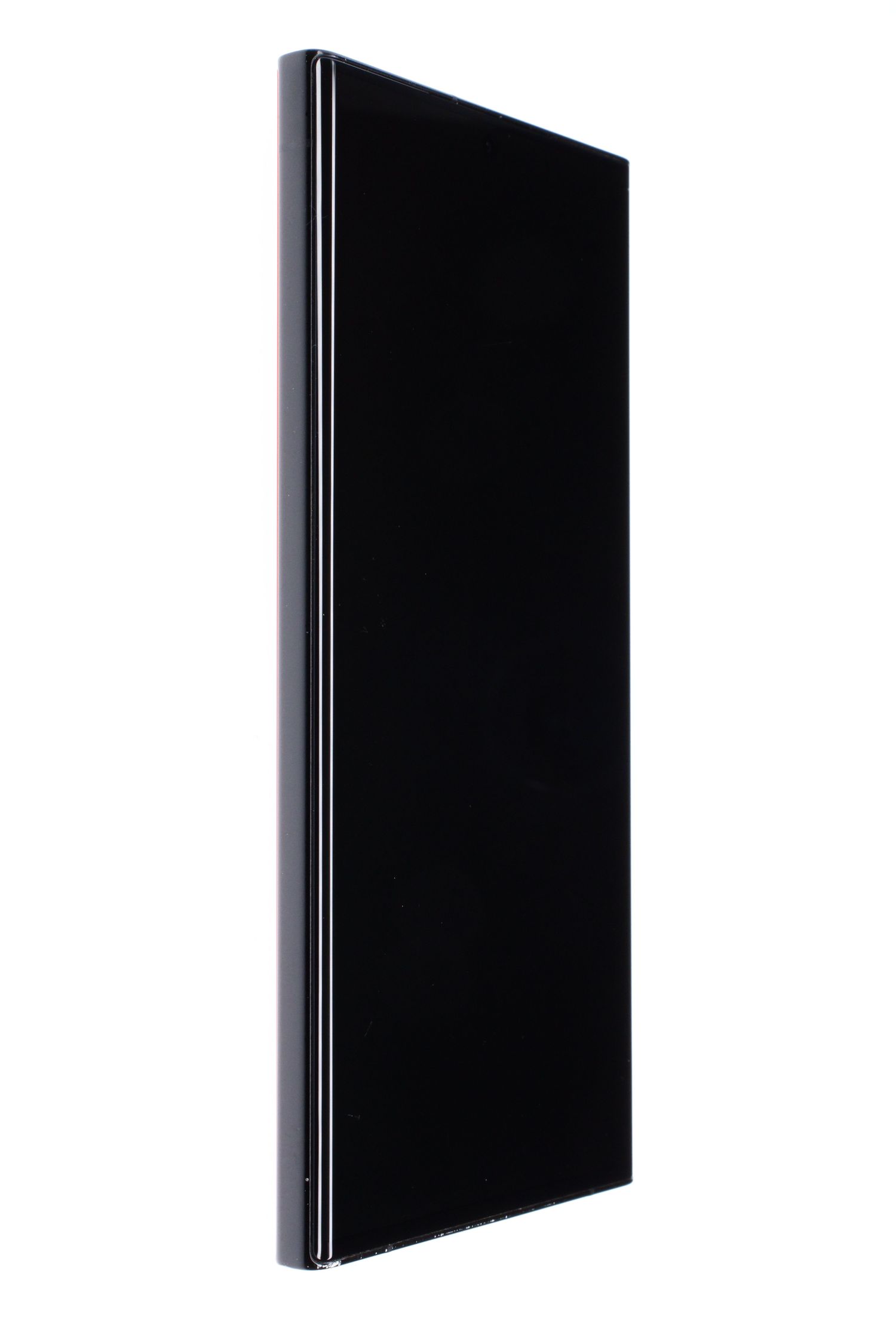 Samsung Galaxy S23 Ultra 5G Dual Sim 1 TB Red - Много добро