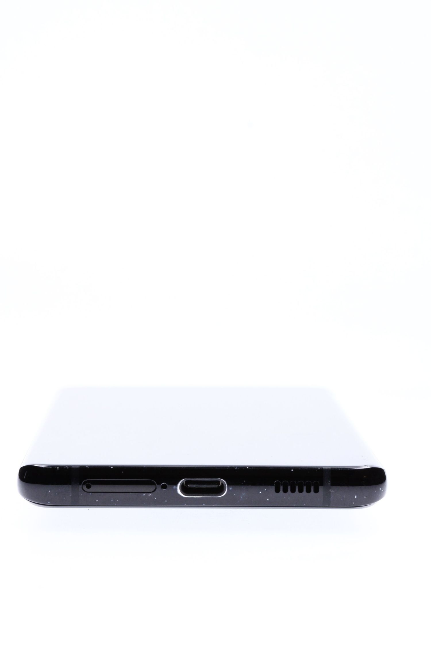 Samsung Galaxy S21 Ultra 5G Dual Sim 256 GB Black - Bun