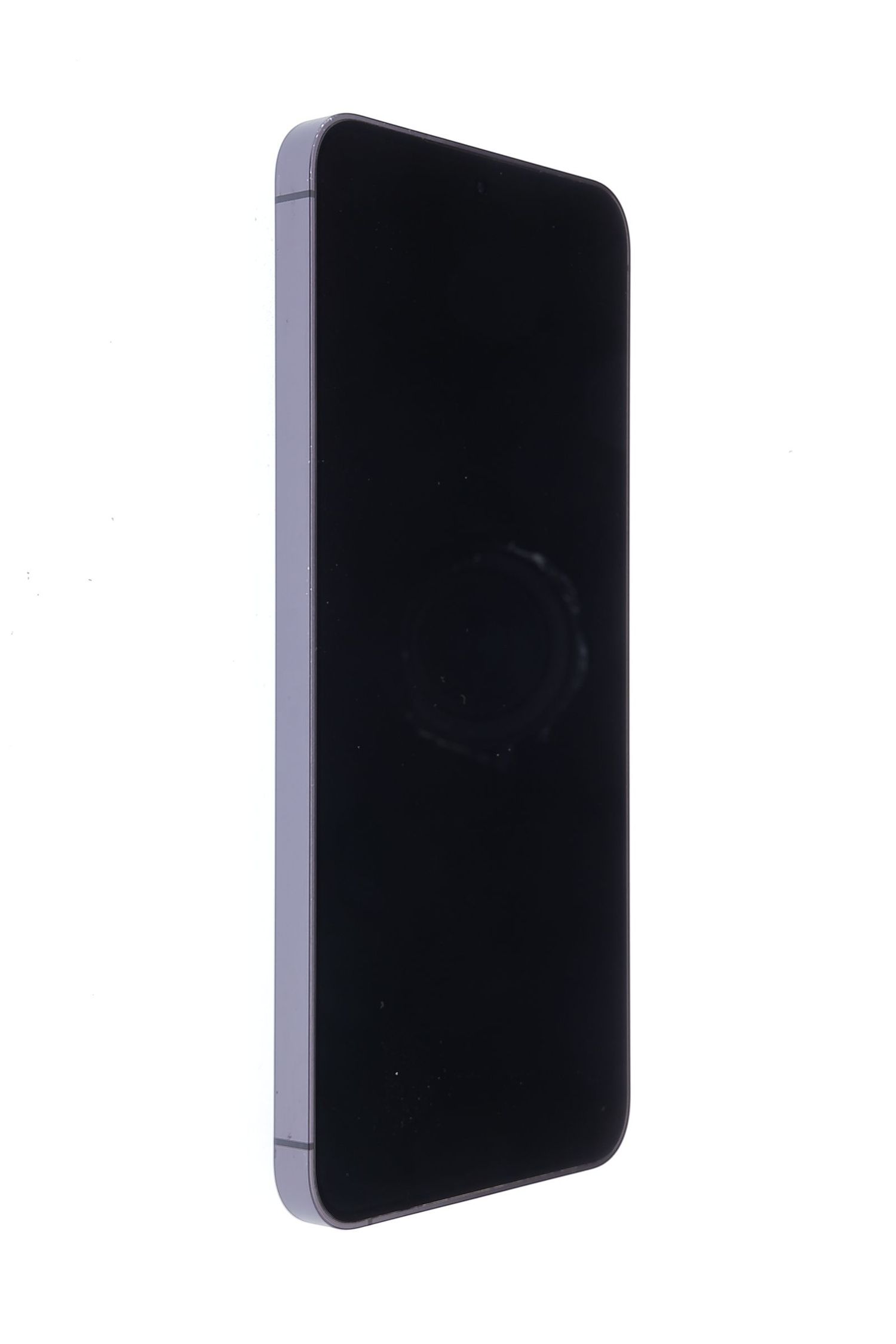 Samsung Galaxy S24 Plus 5G Dual Sim 512 GB Onyx Black - Excelent