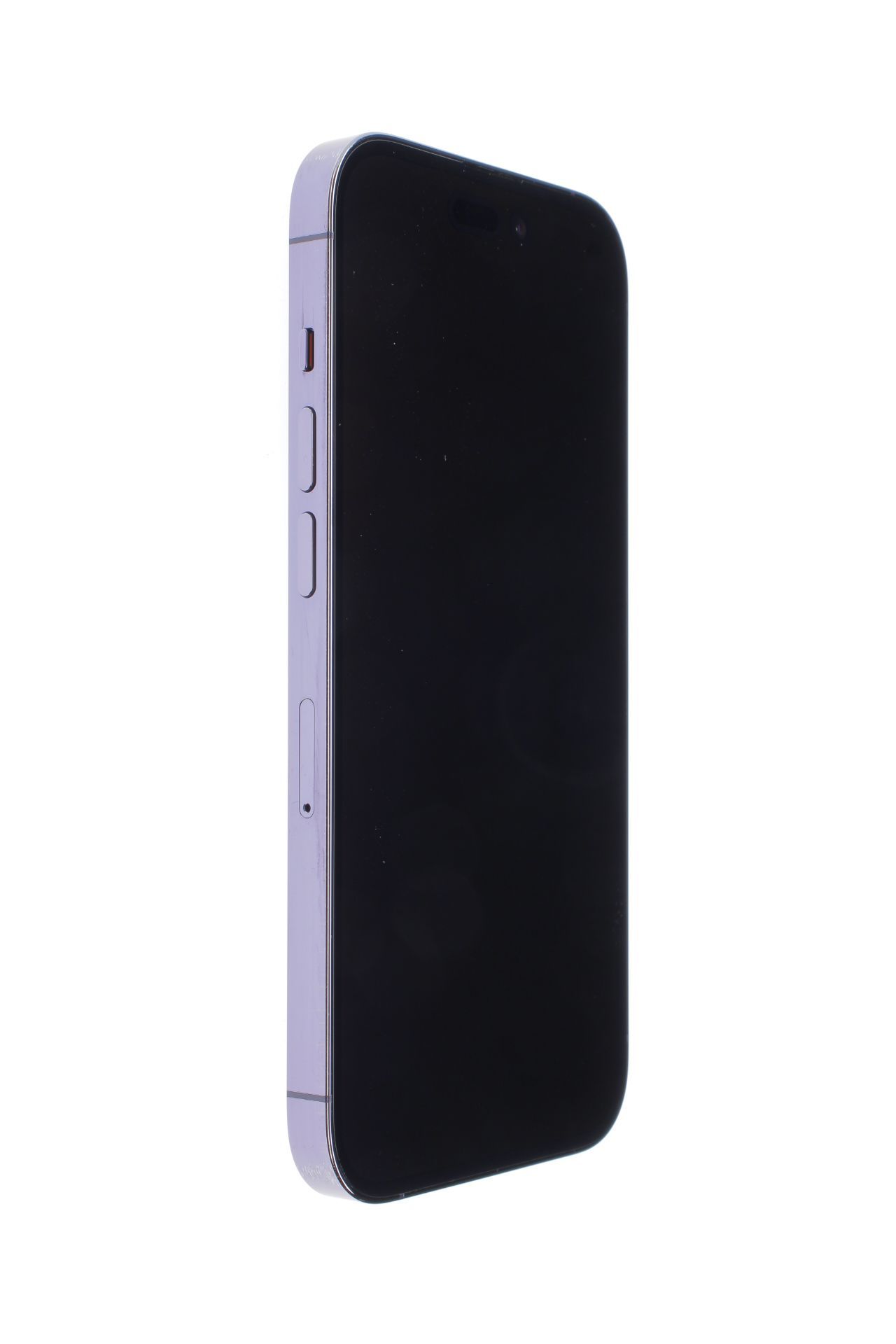 Apple iPhone 14 Pro 128 GB Deep Purple