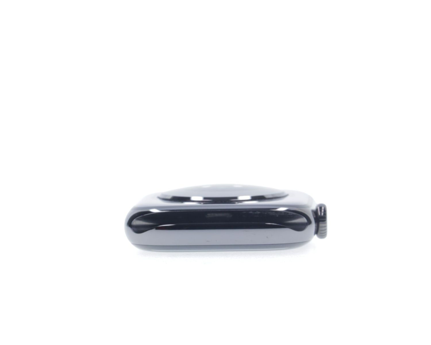 Apple Watch Series 10 2024, GPS + Cellular, Titanium 46mm Slate - Σαν καινούργιο