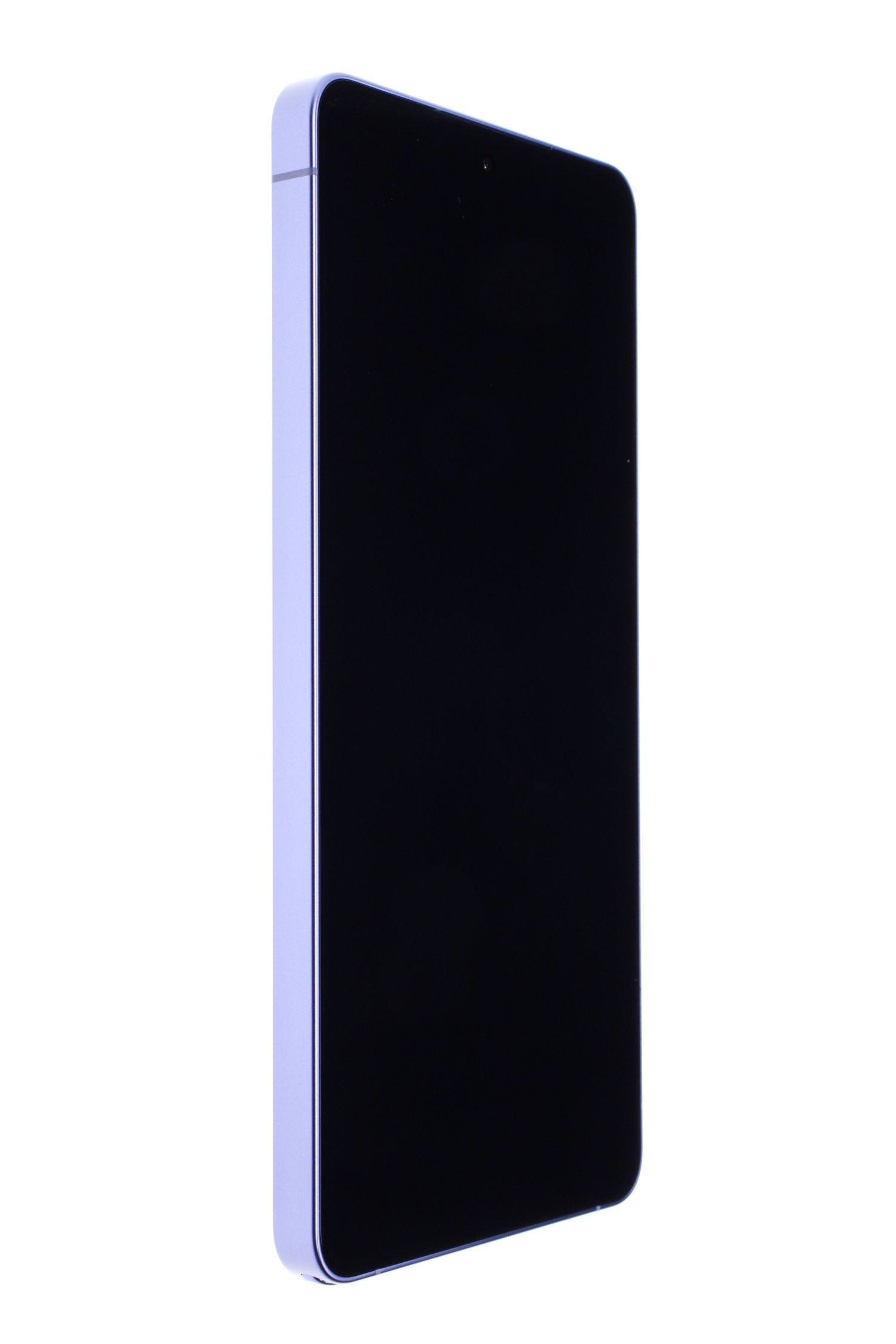 Samsung Galaxy S26 Ultra 5G Dual Sim 256 GB Cobalt Violet - Újszerű