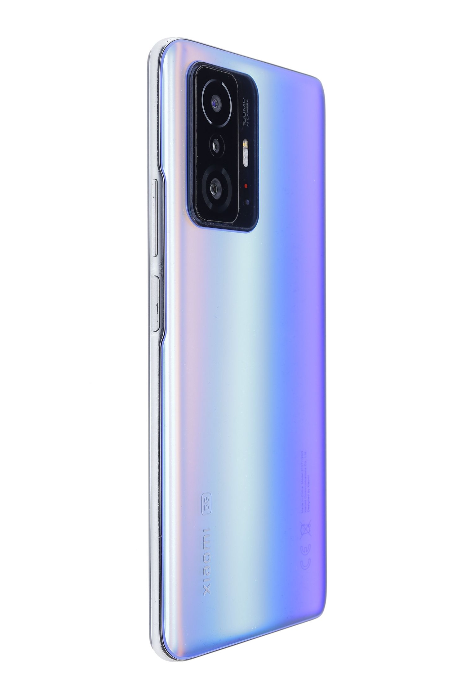 device