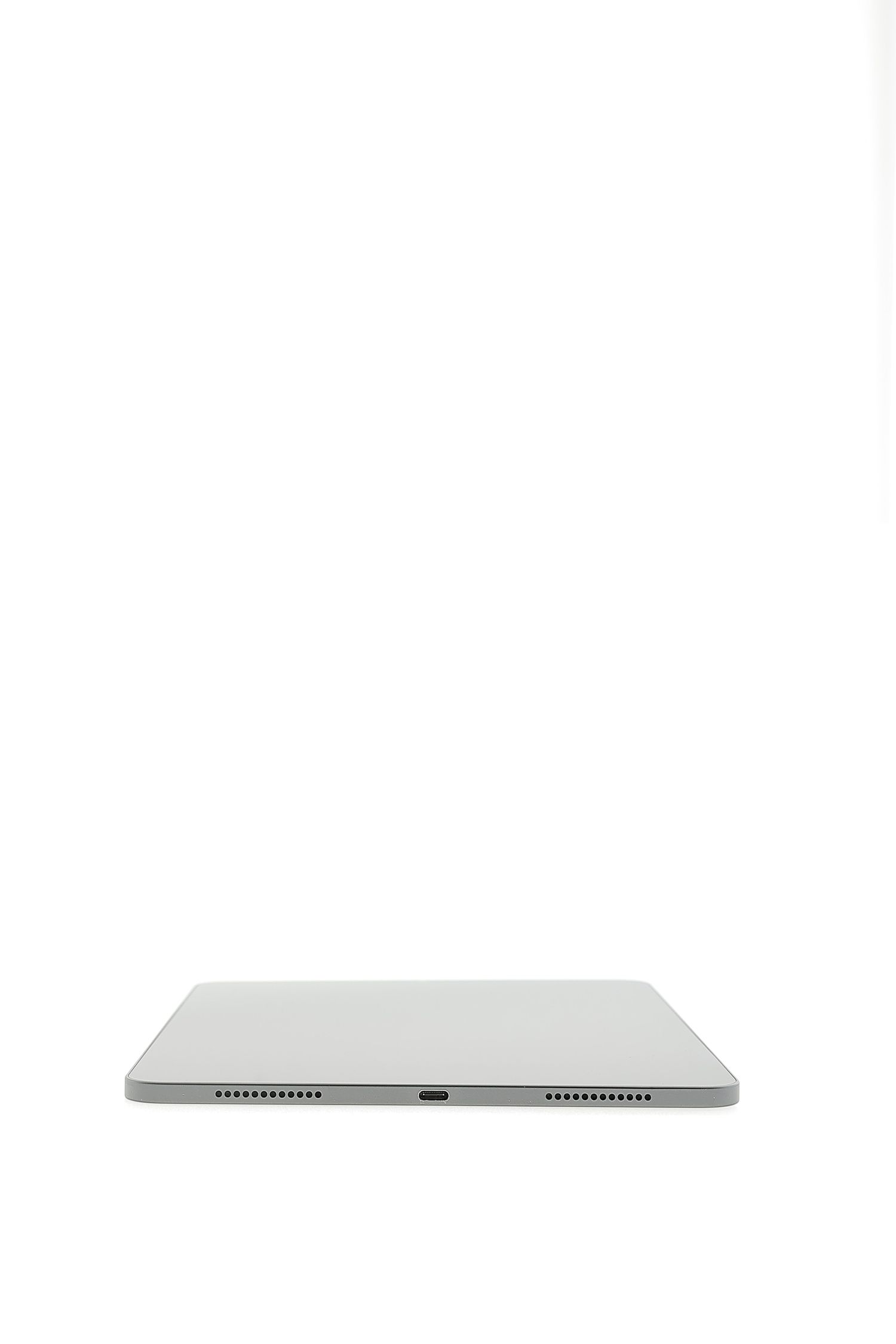 Apple iPad Air 4 10.9" (2020) 4th Gen Wifi 64 GB Space Gray - Jó