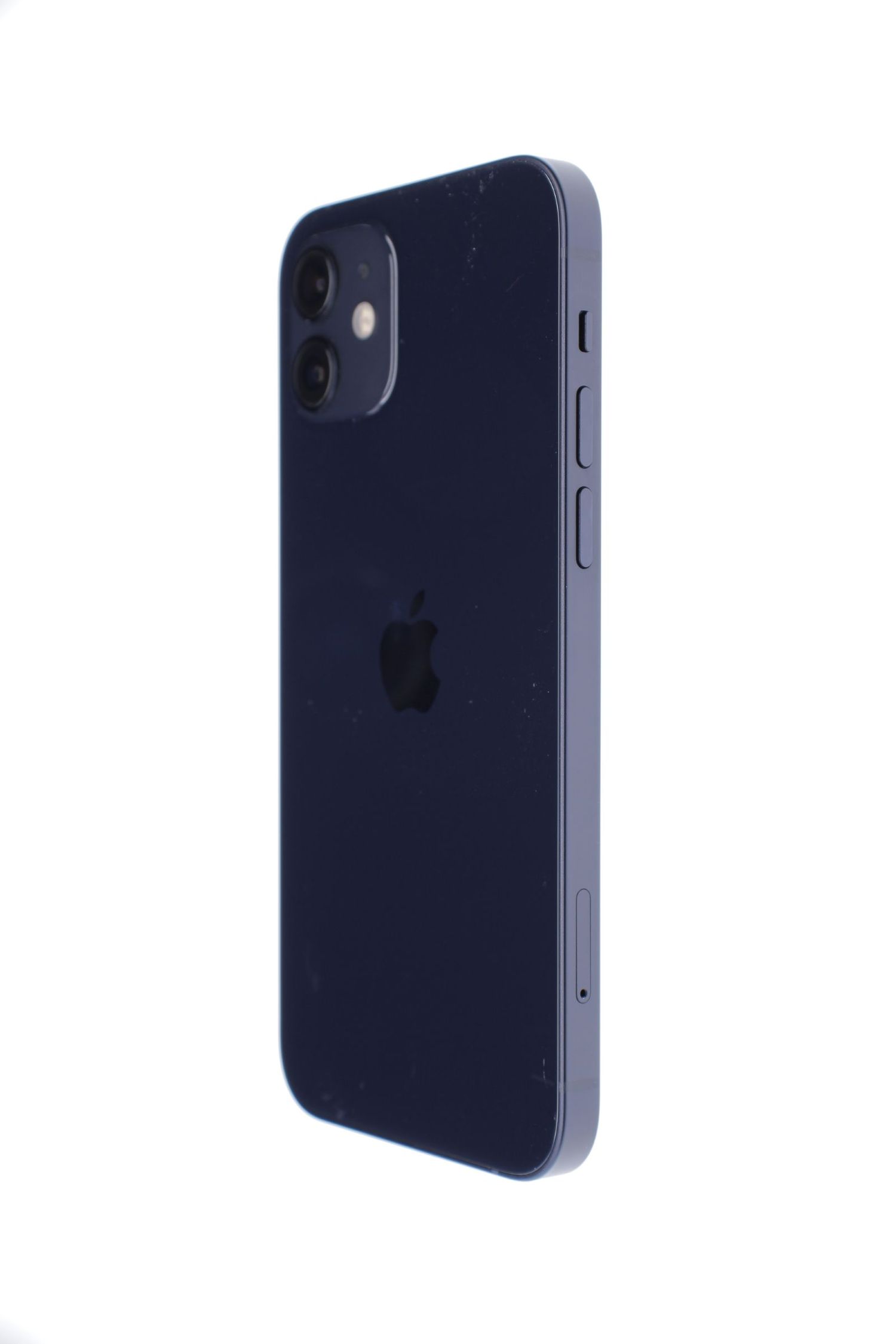 Apple iPhone 12, Black, 128 GB - de la 929 lei