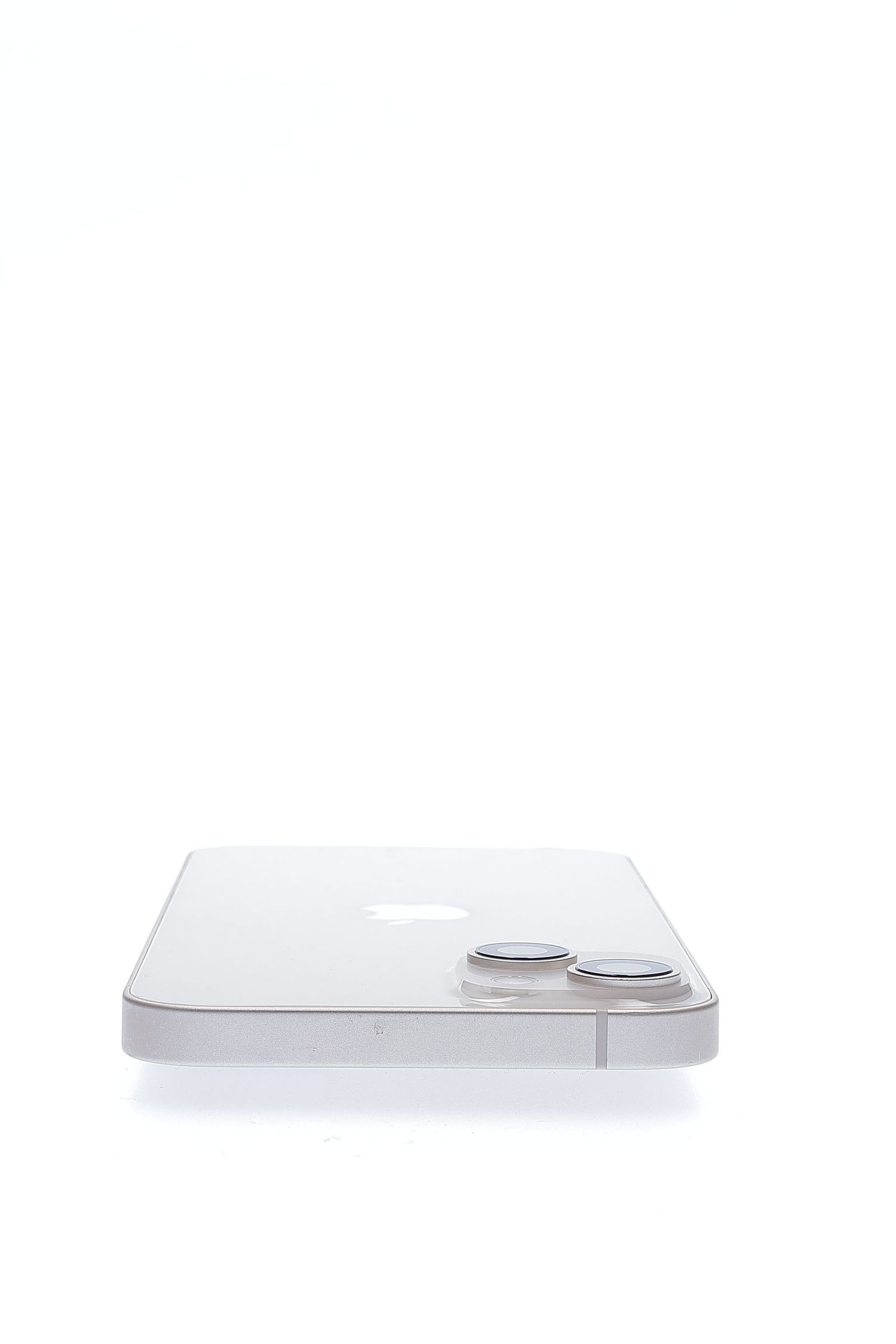 Apple iPhone 14 Plus 256 GB Starlight - Foarte bun