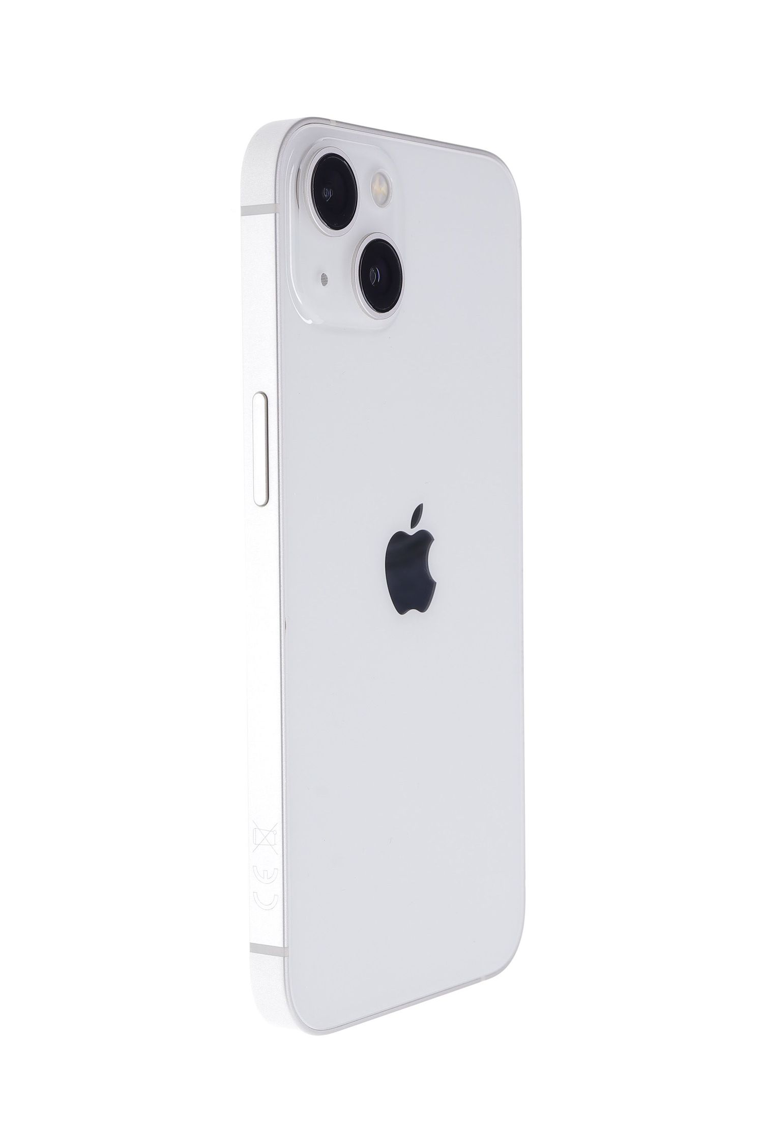 Apple iPhone 13 128 GB Starlight - Excelent
