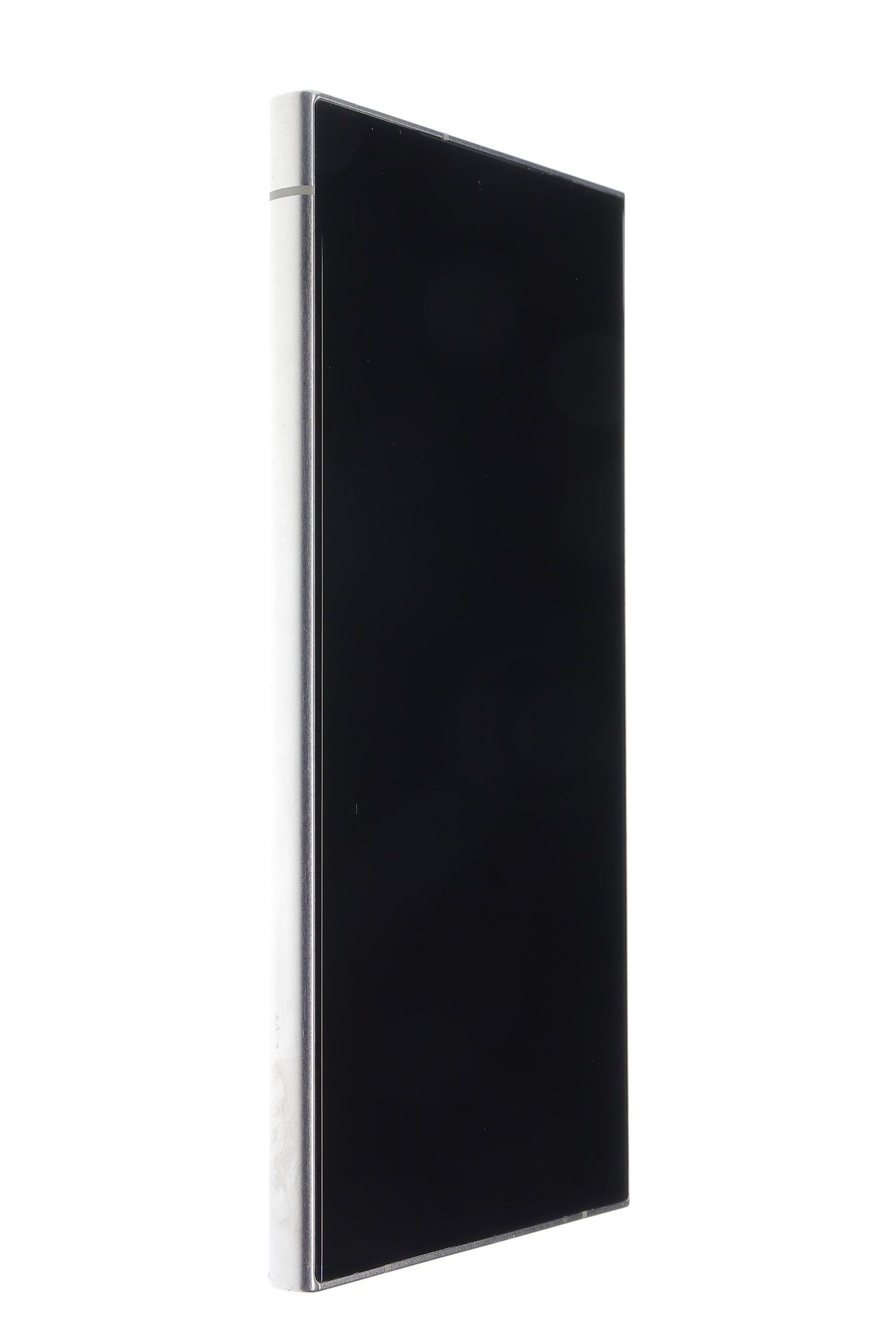 Samsung Galaxy S24 Ultra 5G Dual Sim 512 GB Titanium Grey - Εξαιρετικό