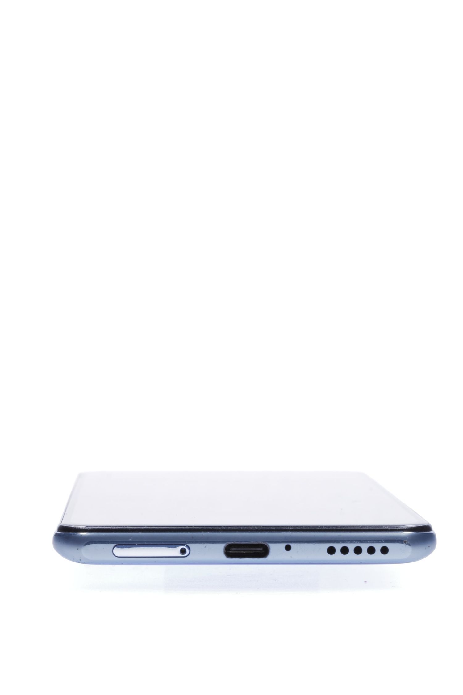 Xiaomi Poco F3 5G 128 GB Deep Ocean Blue - Nagyon jó