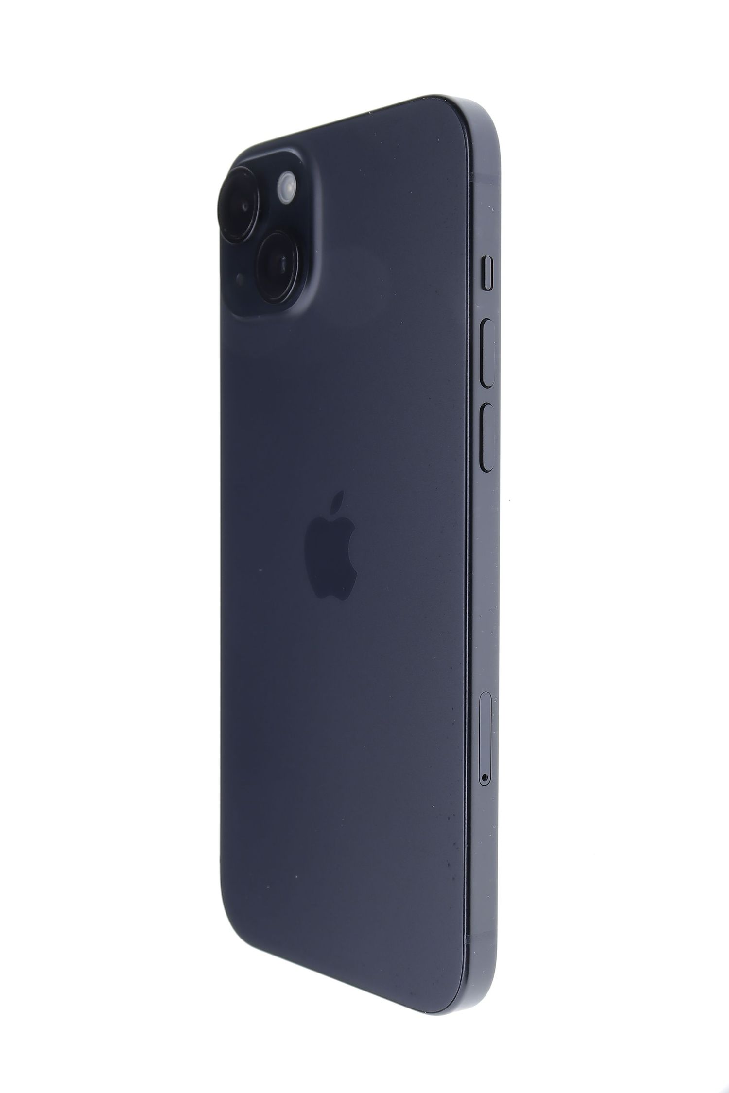 Apple iPhone 15 Plus 128 GB Black - Bun