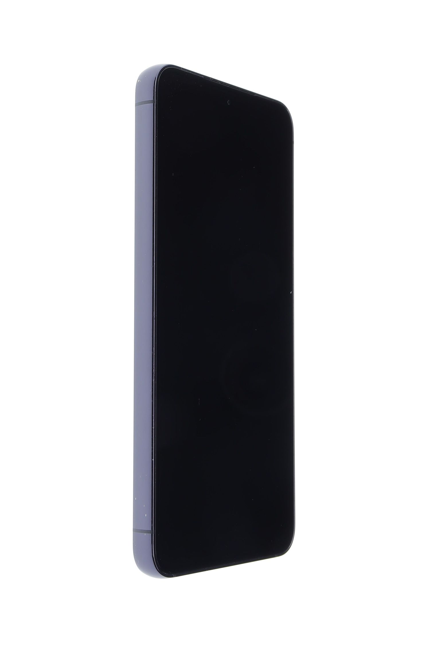 Samsung Galaxy S23 5G Dual Sim 128 GB Phantom Black - Ca nou