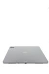 Tabletă Apple iPad Pro 4 12.9" (2020) 4th Gen Cellular, Space Gray, 256 GB, Excelent