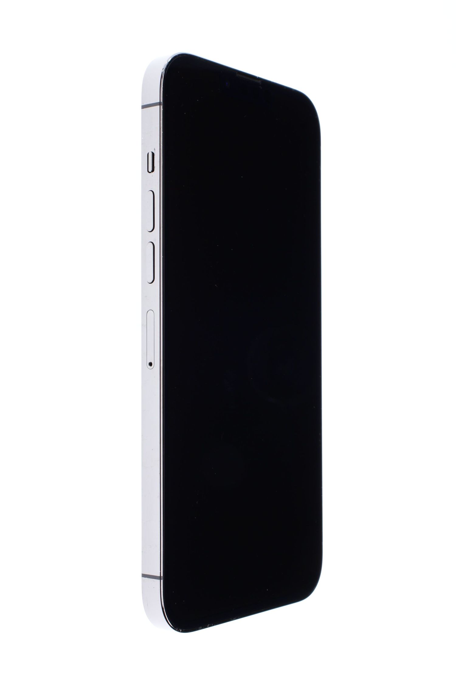 Apple iPhone 13 Pro Max 512 GB Graphite - Като нов