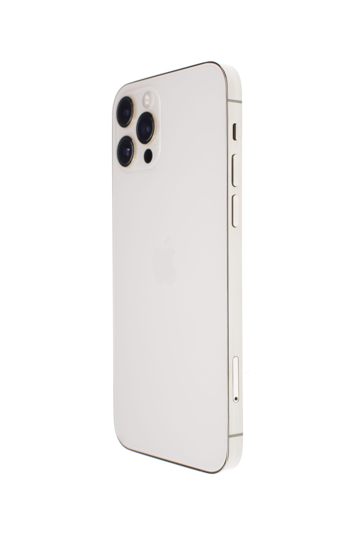 Apple iPhone 12 Pro, Gold, 128 GB - de la 969 lei Apple iPhone 12 Pro, Gold, 128 GB - de la 969 lei