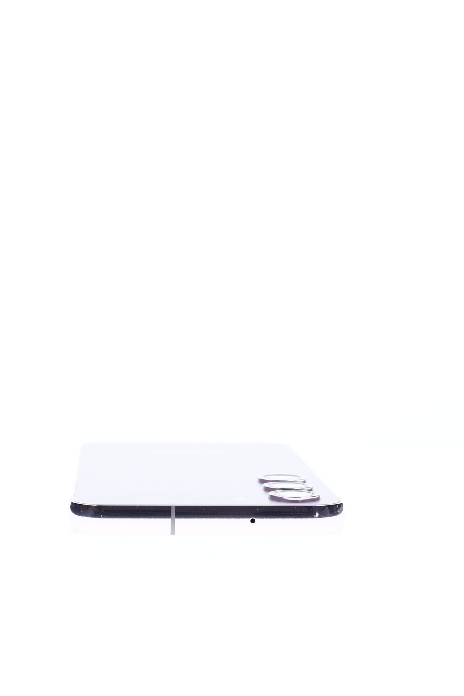 Samsung Galaxy S23 5G Dual Sim 256 GB Lavender - Като нов