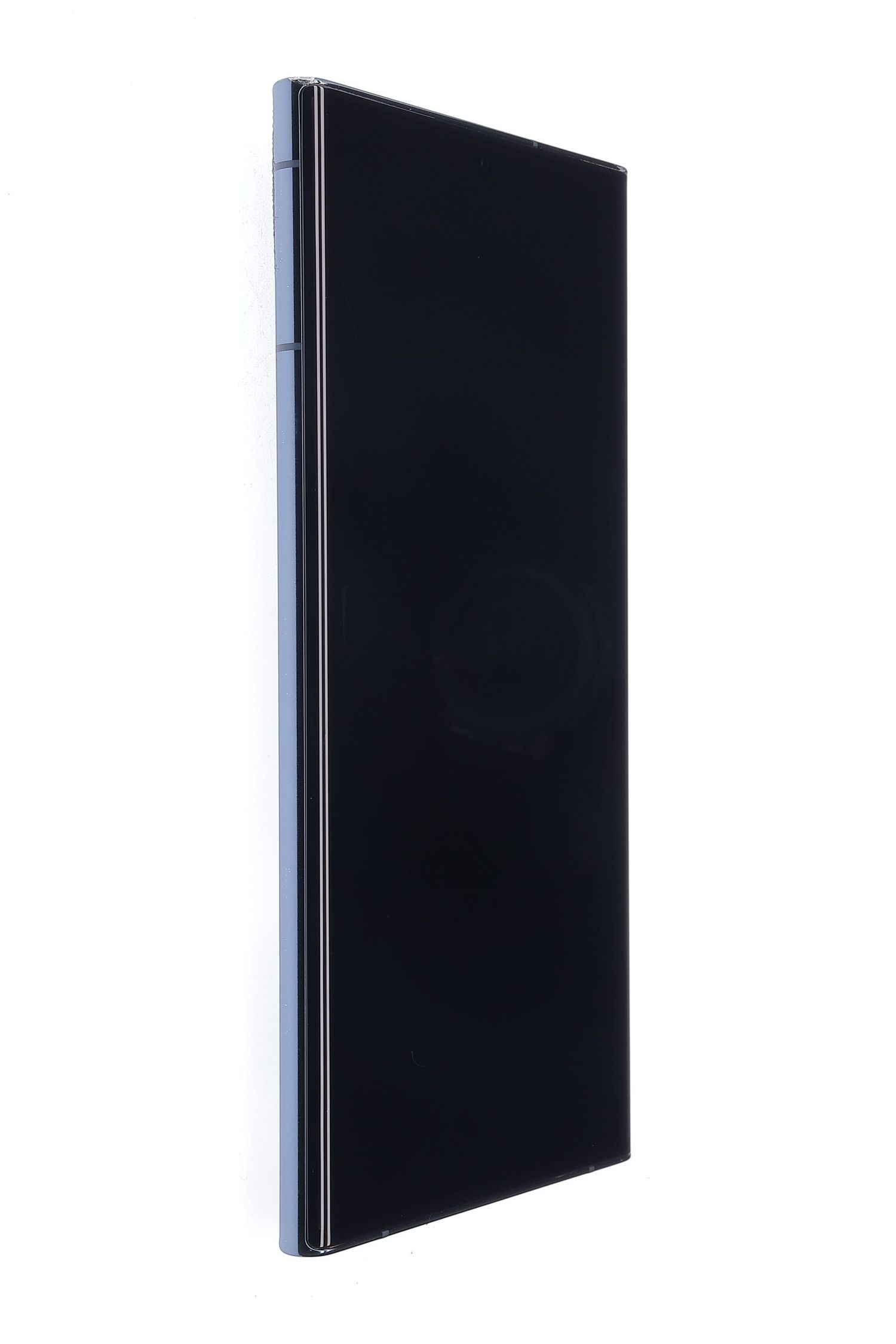 Samsung Galaxy S22 Ultra 5G Dual Sim 512 GB Green - Excelent