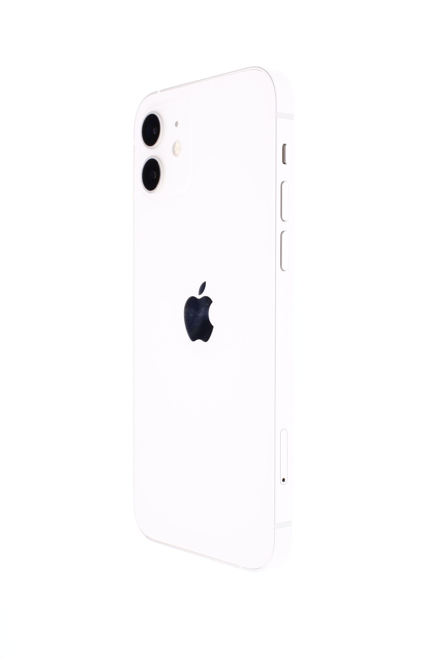 Apple iPhone 12 64 GB White - Excelent
