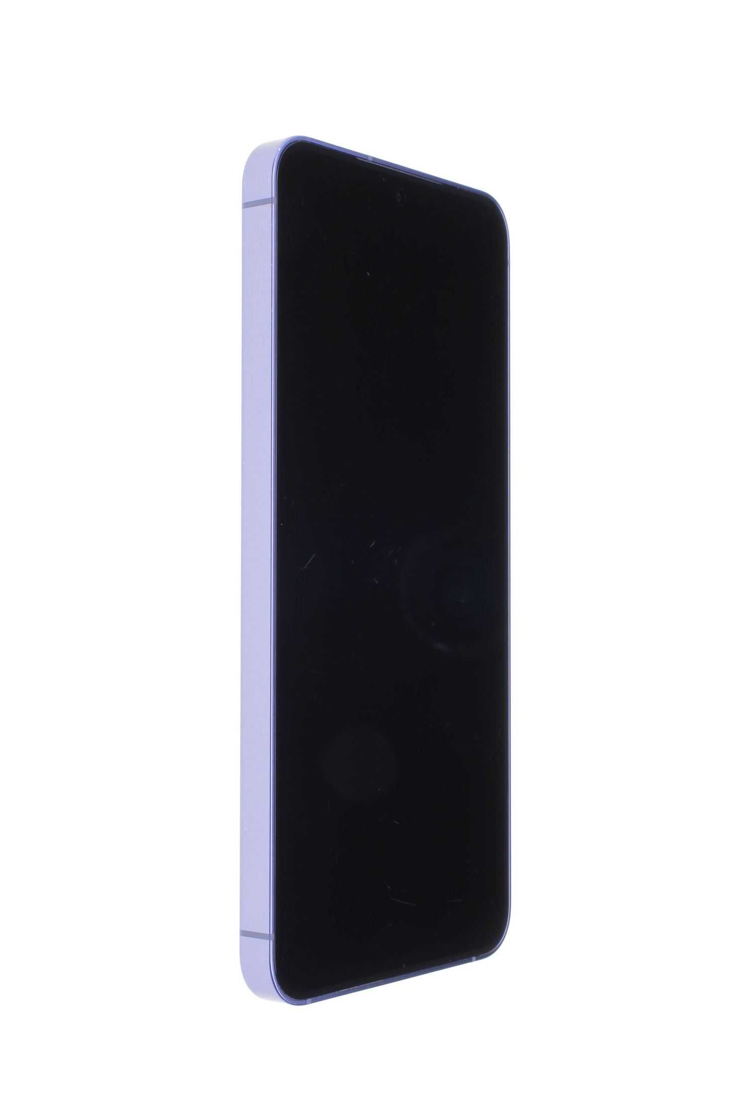 Samsung Galaxy S24 5G Dual Sim 256 GB Cobalt Violet - Foarte bun