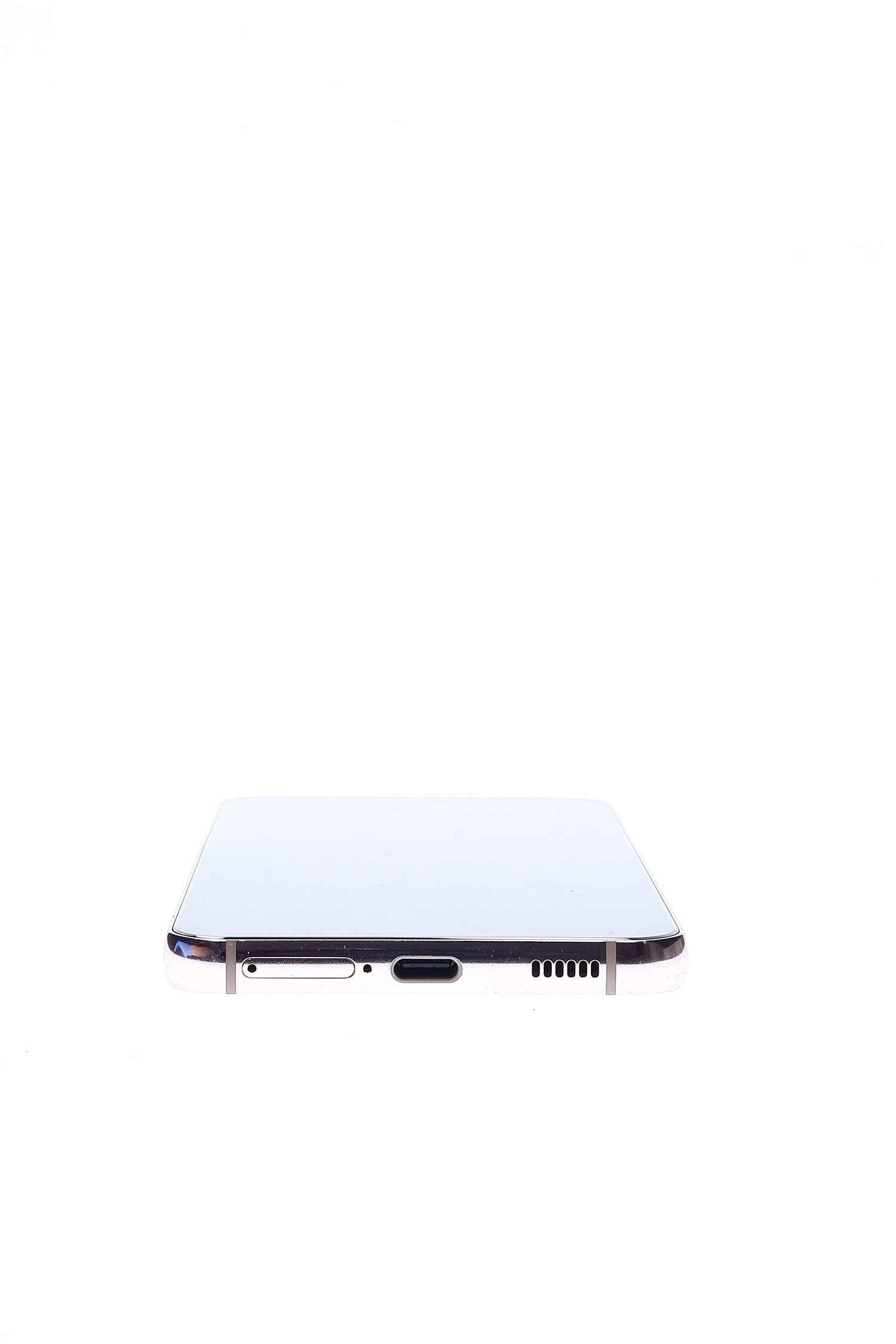 Samsung Galaxy S22 5G Dual Sim 128 GB Pink Gold - Много добро