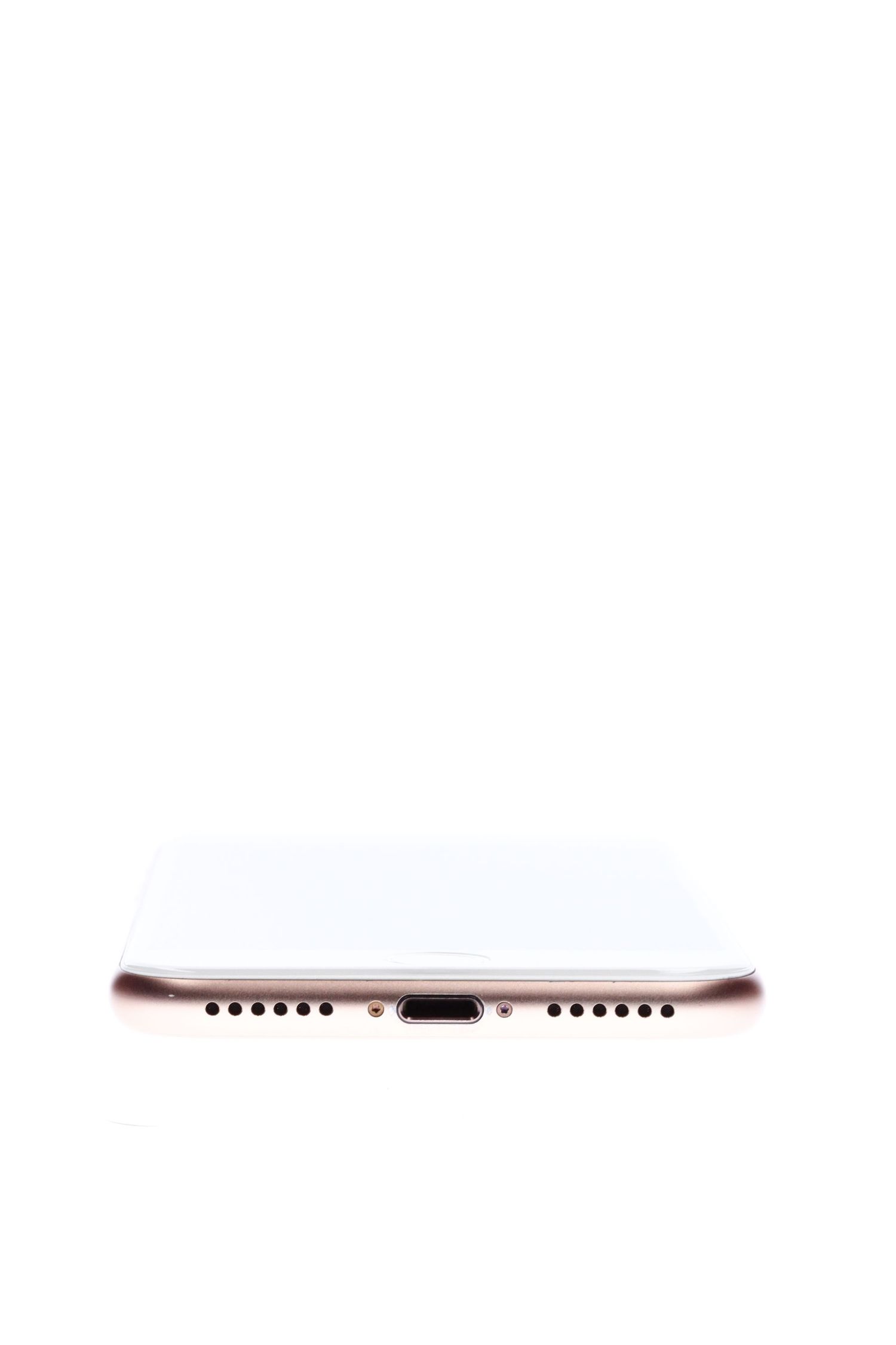 Apple iPhone 8 64 GB Gold - Foarte bun