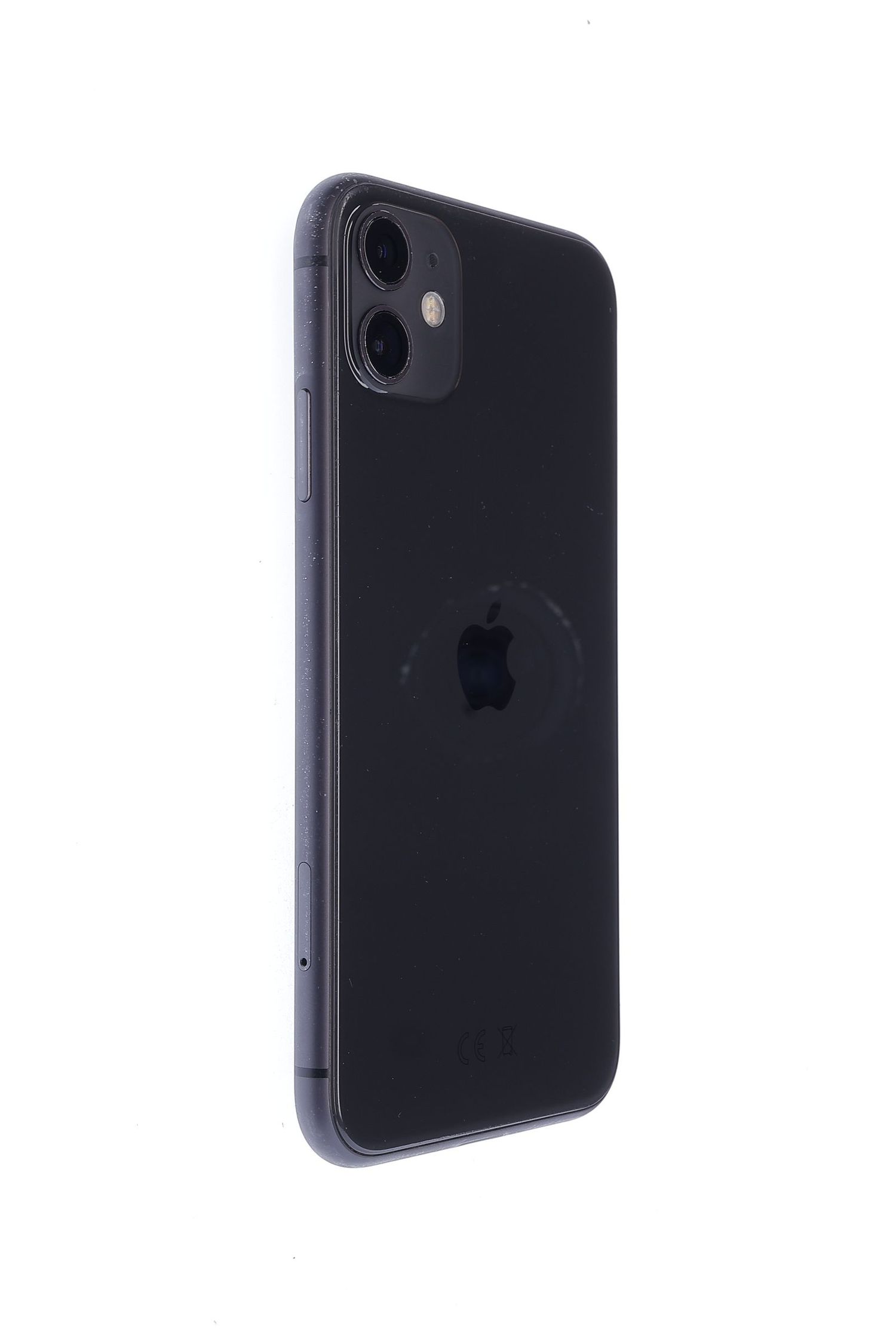 device