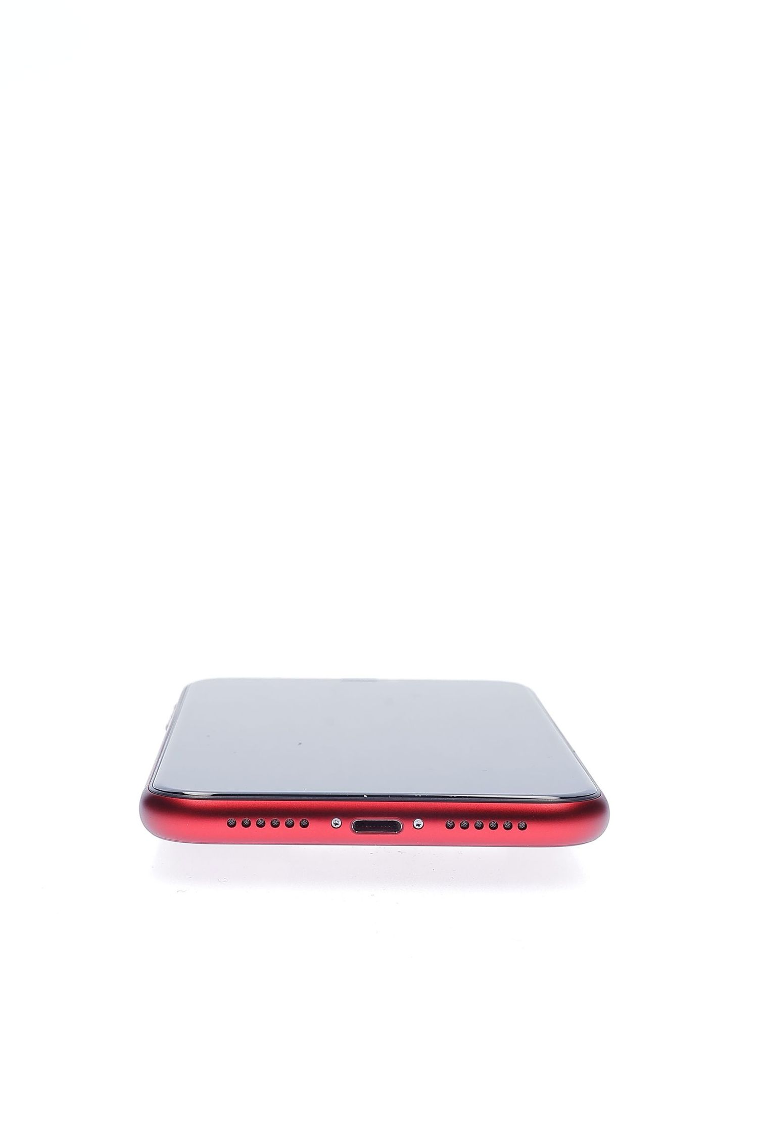 Apple iPhone 11 64 GB Red - Foarte bun