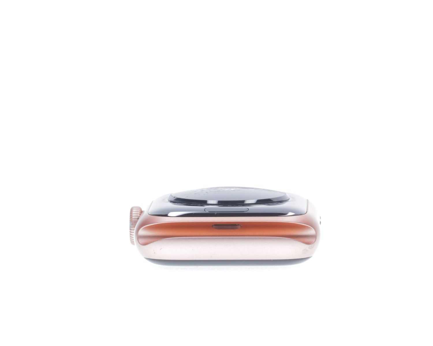 Apple Watch SE 2020, GPS, Aluminium 40mm Gold - Отлично