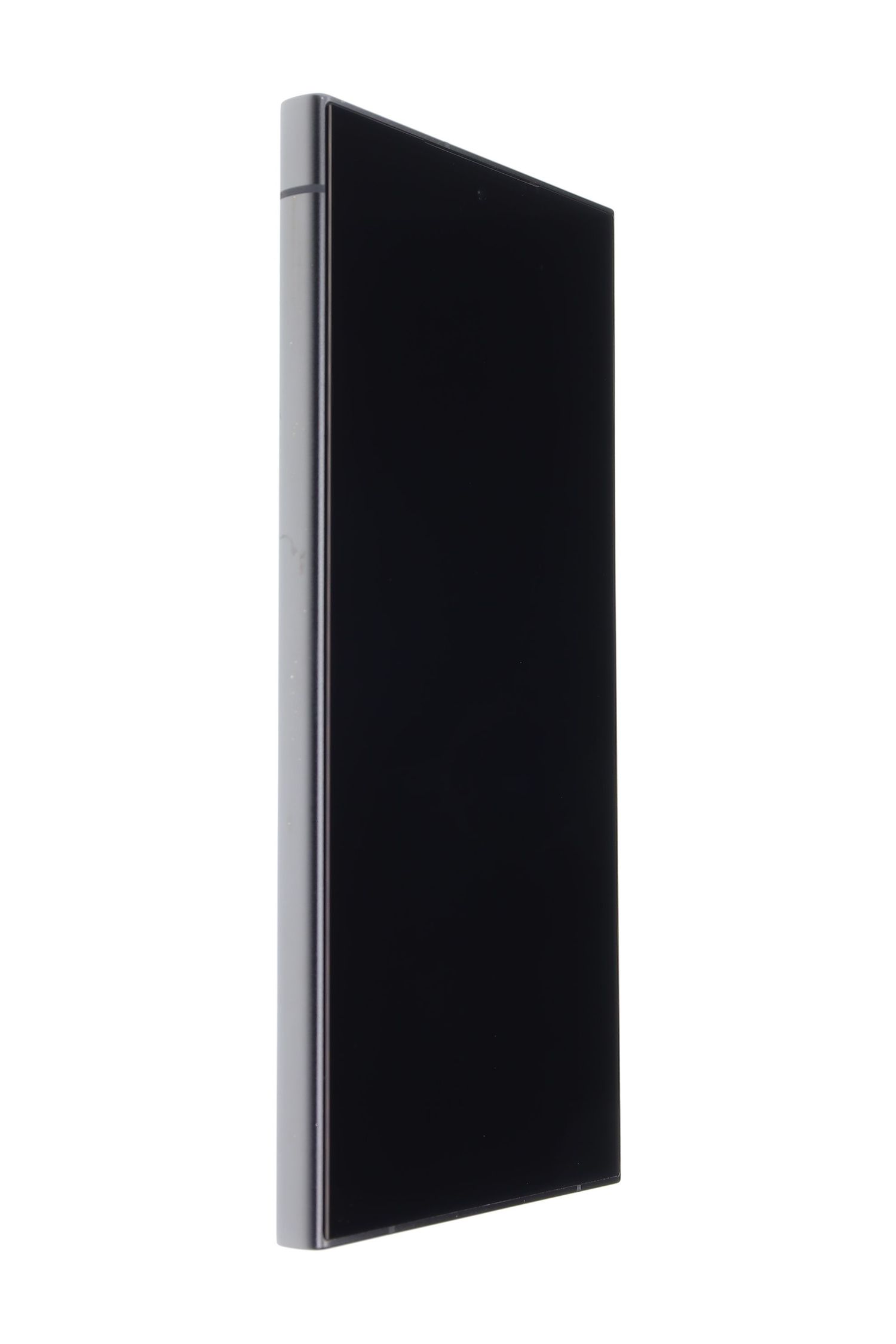 Samsung Galaxy S24 Ultra 5G Dual Sim 1 TB Black Titanium - Εξαιρετικό