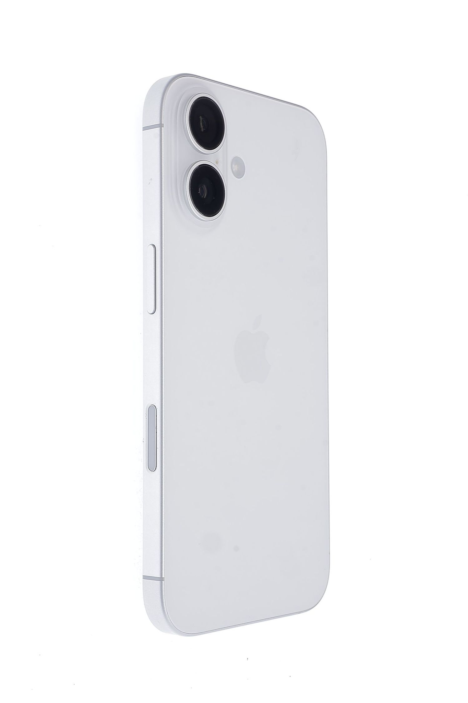 Apple iPhone 16 128 GB White - Foarte bun